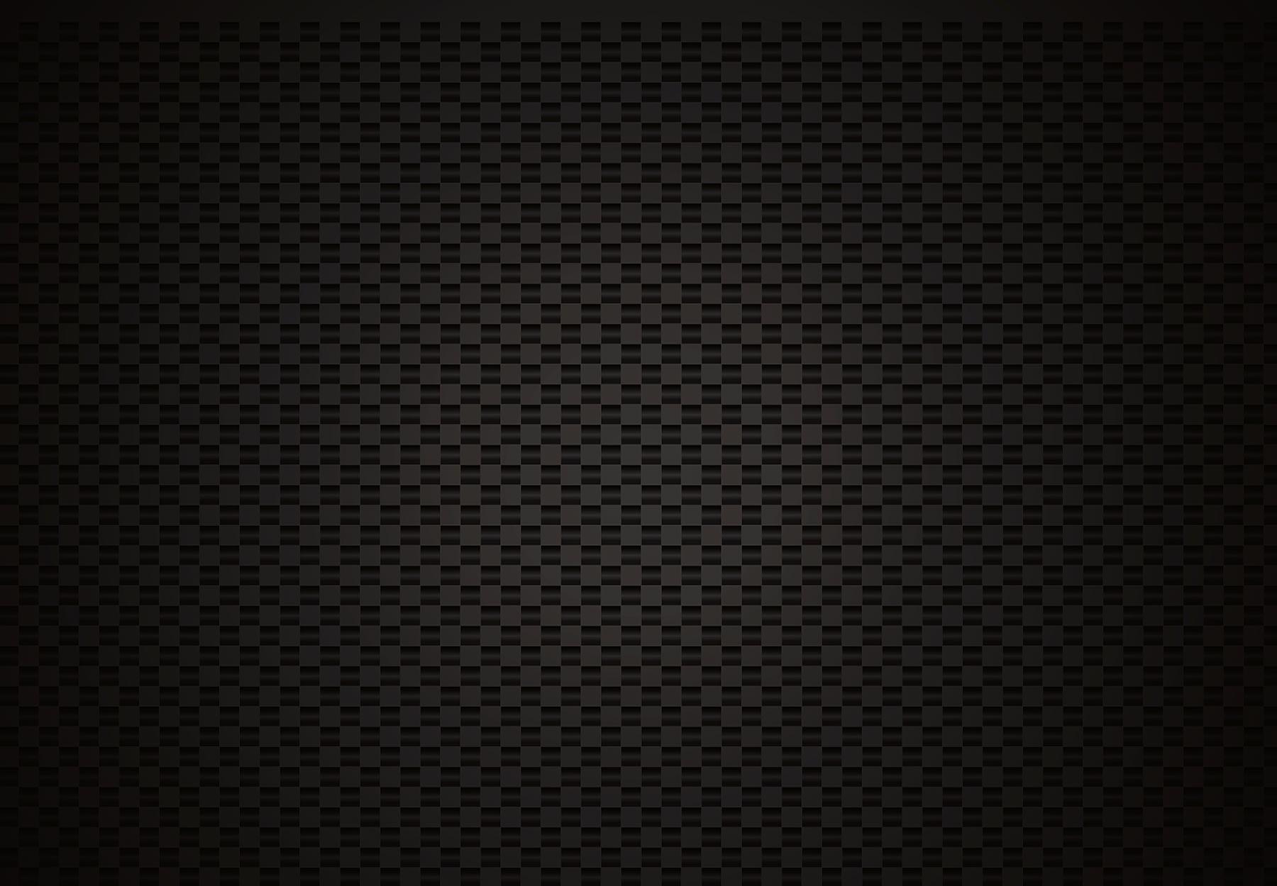 1800x1250 American Express Wallpaper. AliExpress Wallpaper, Outlook Express Wallpaper and Planet Express Wallpaper