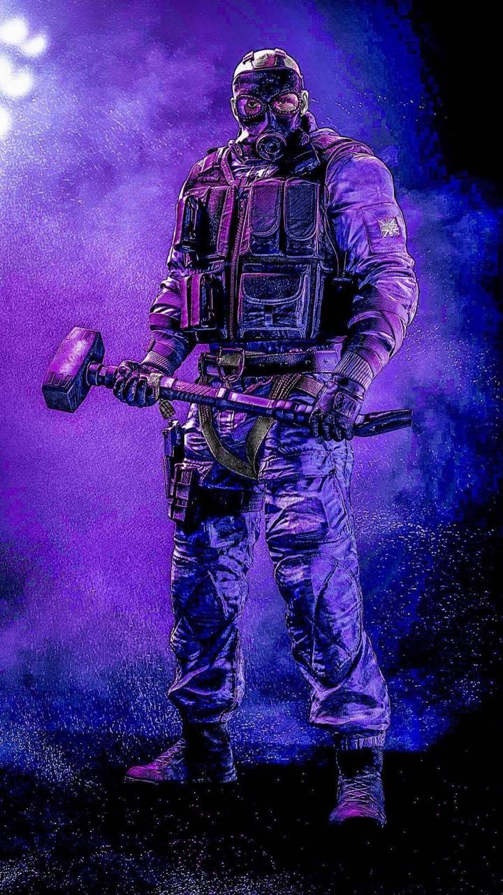 Sledge Wallpapers - Top Free Sledge Backgrounds - WallpaperAccess