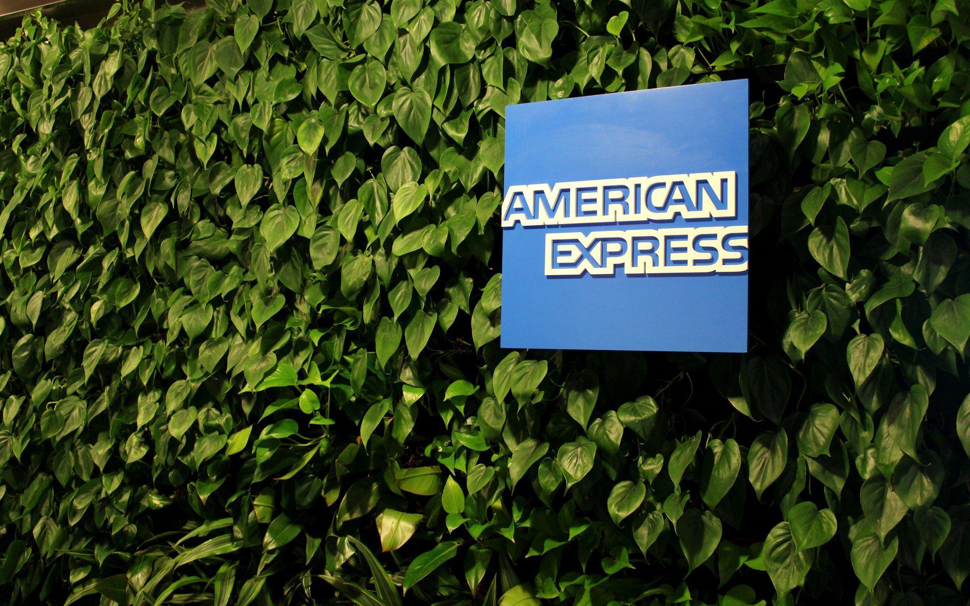 American Express Wallpapers - Top Free American Express Backgrounds ...