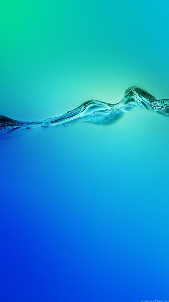 720x1280 Wallpaper For Samsung Galaxy S4