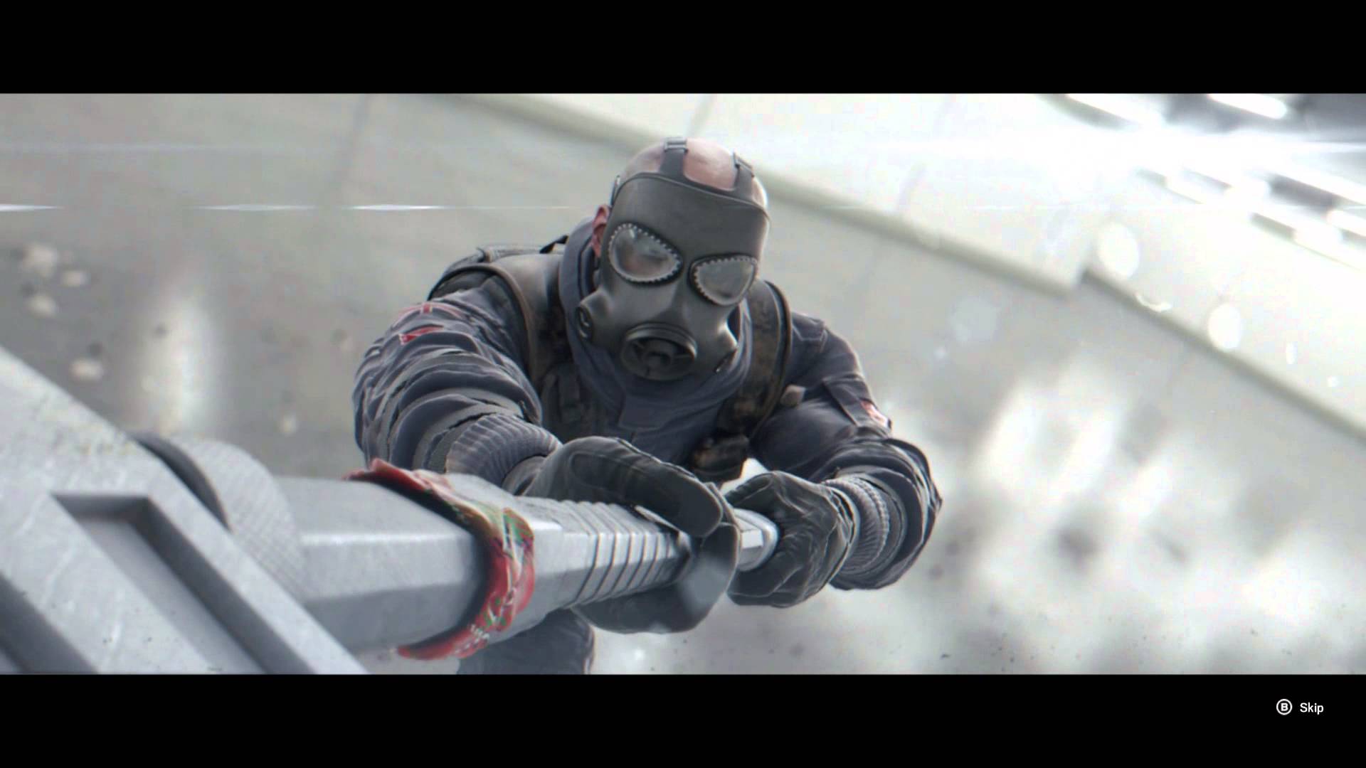 Sledge Wallpapers - Top Free Sledge Backgrounds - WallpaperAccess