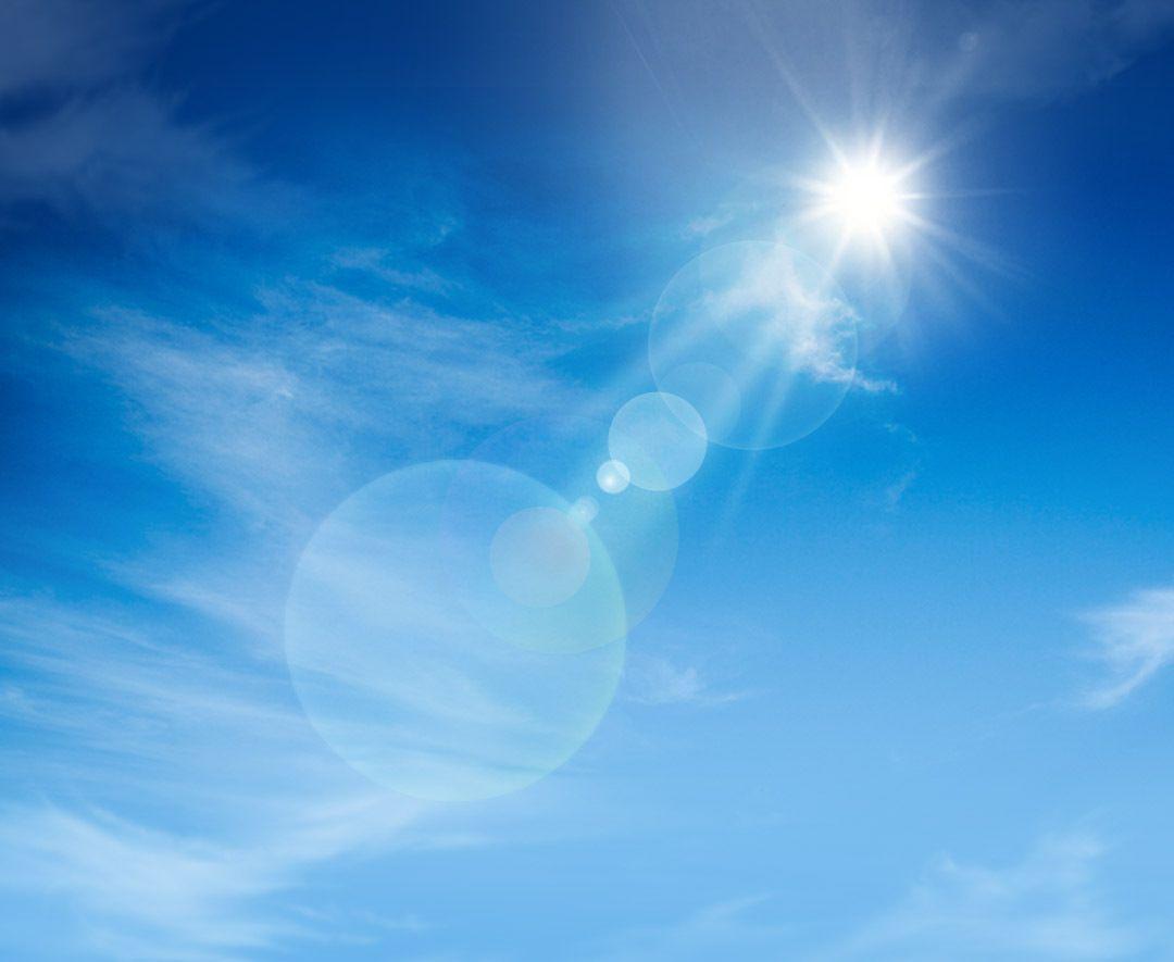 1080x885 Download Samsung Galaxy S4 Original Wallpaper And Samsung Galaxy S4 HD Wallpaper