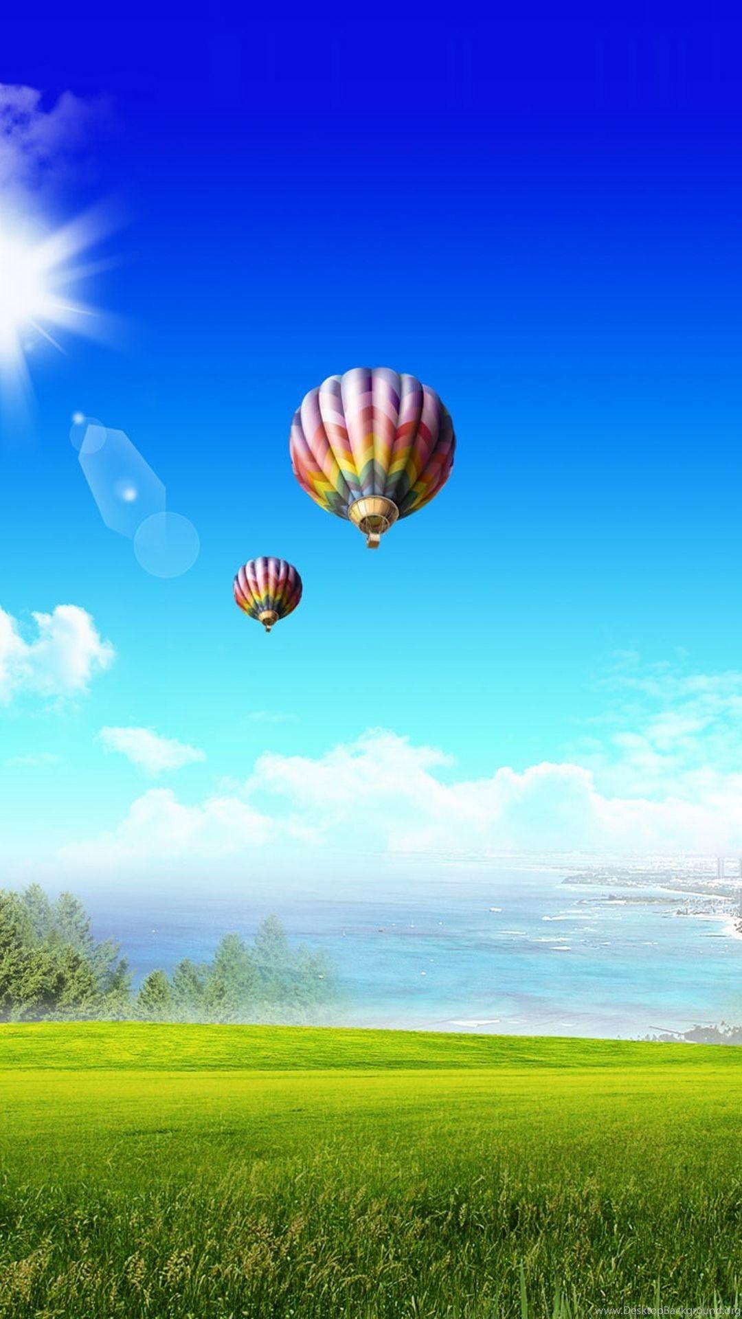 1080x1920 Free Samsung Galaxy S4 Wallpaper, Download Wallpaper For Galaxy S4 Desktop Background