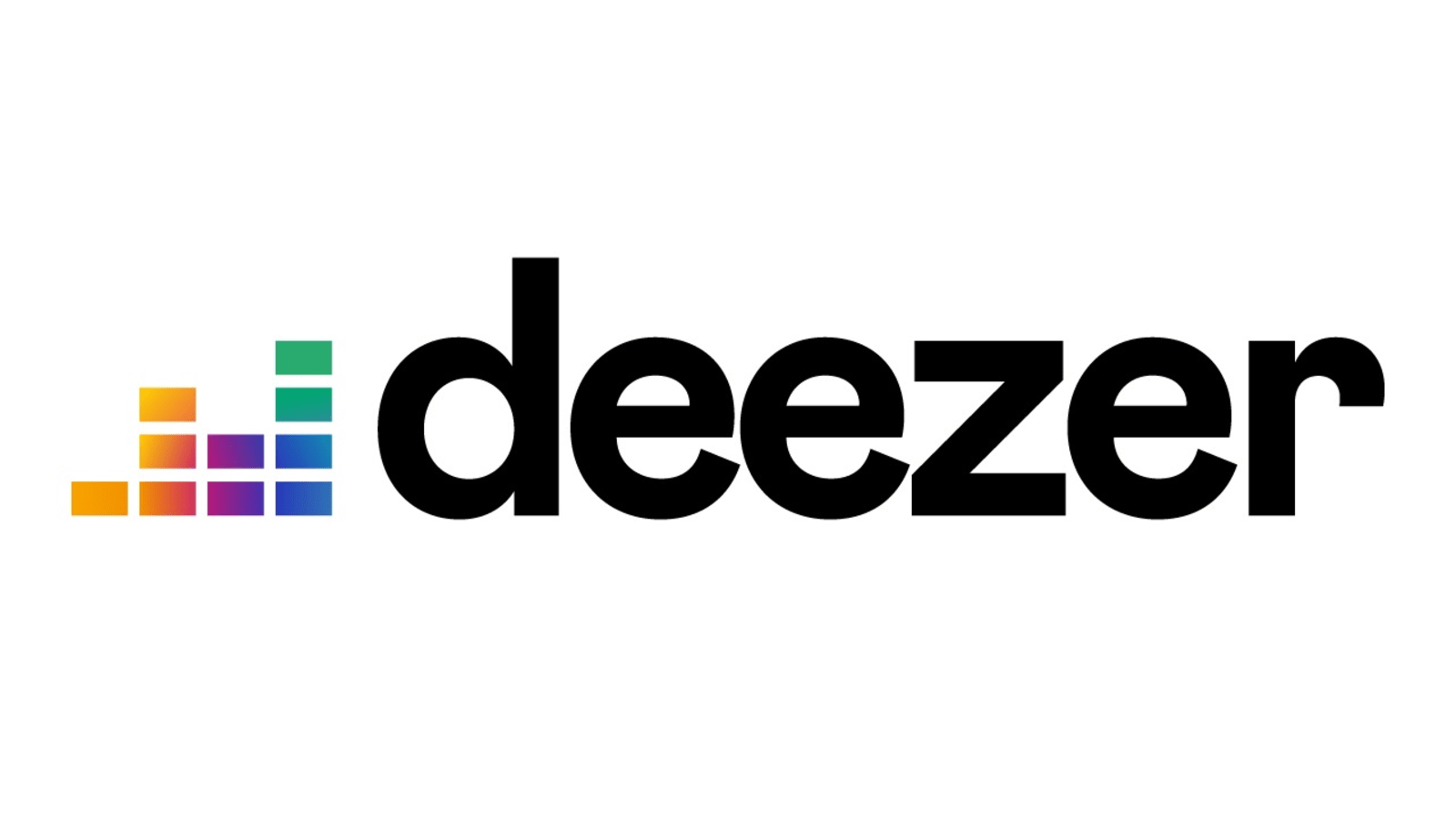 1600x900 deezer