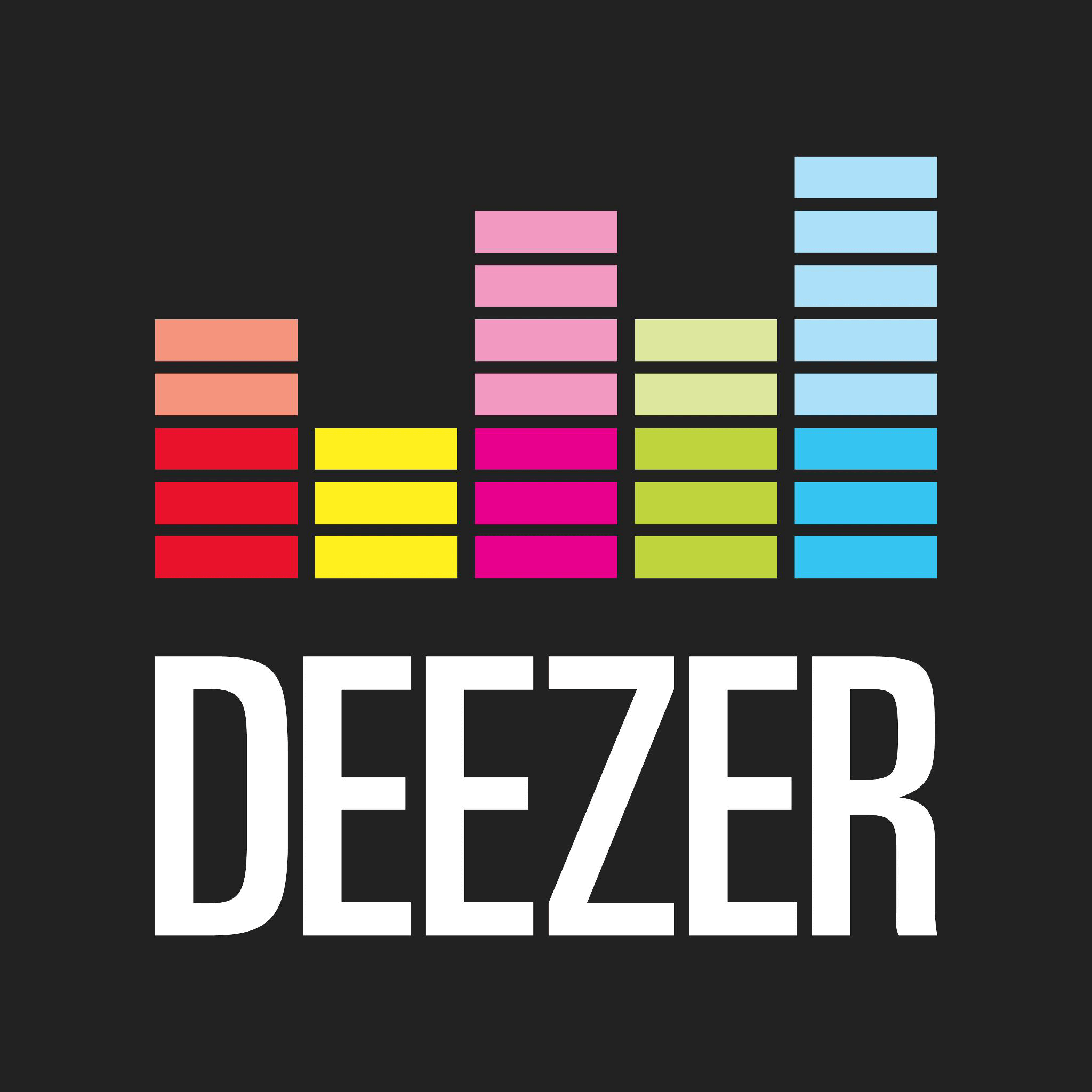 Deezer music. Deezer. Deezer значок. Дизер. Дизер лого.