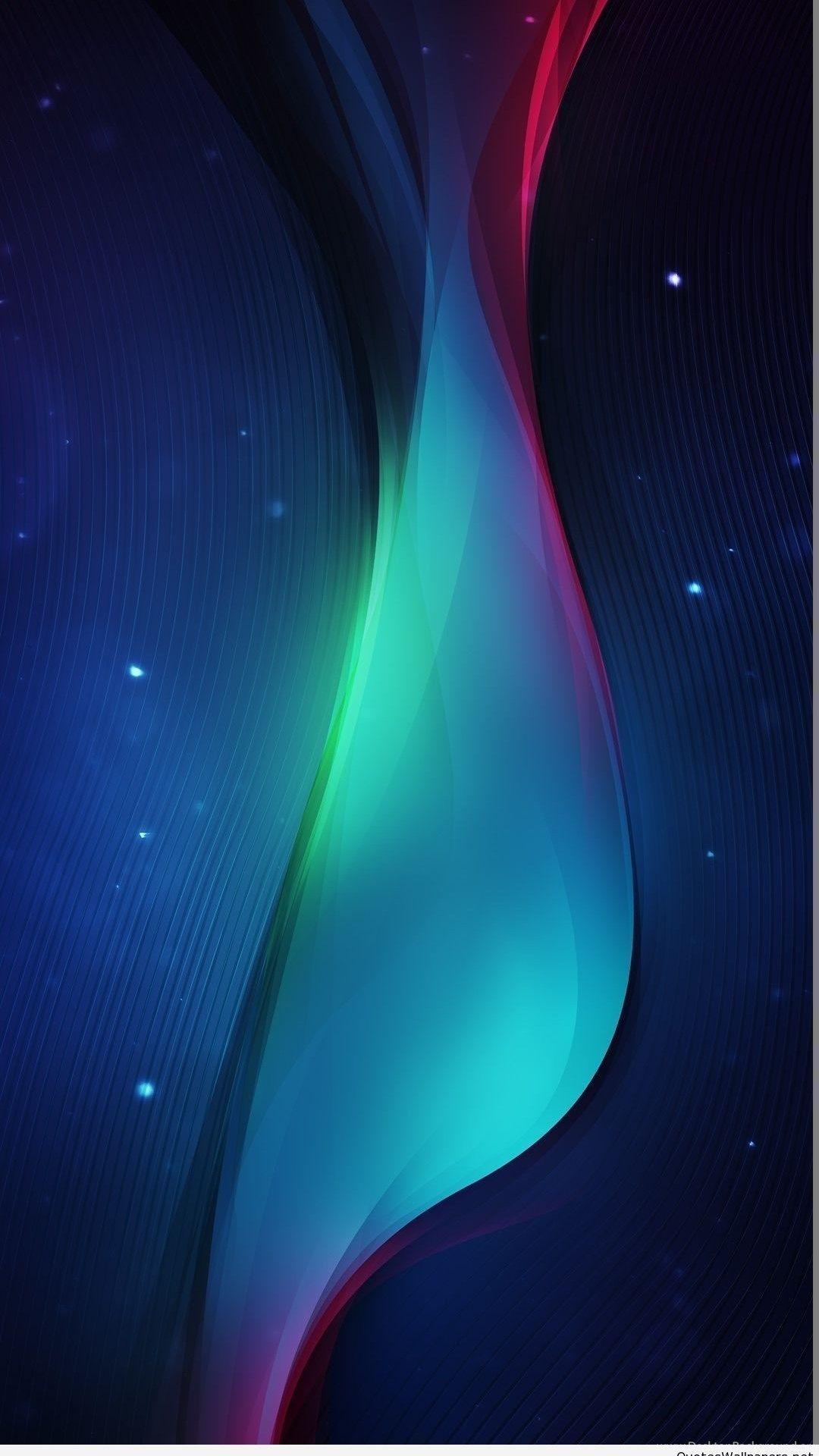 Samsung S4 Wallpapers Top Free Samsung S4 Backgrounds WallpaperAccess