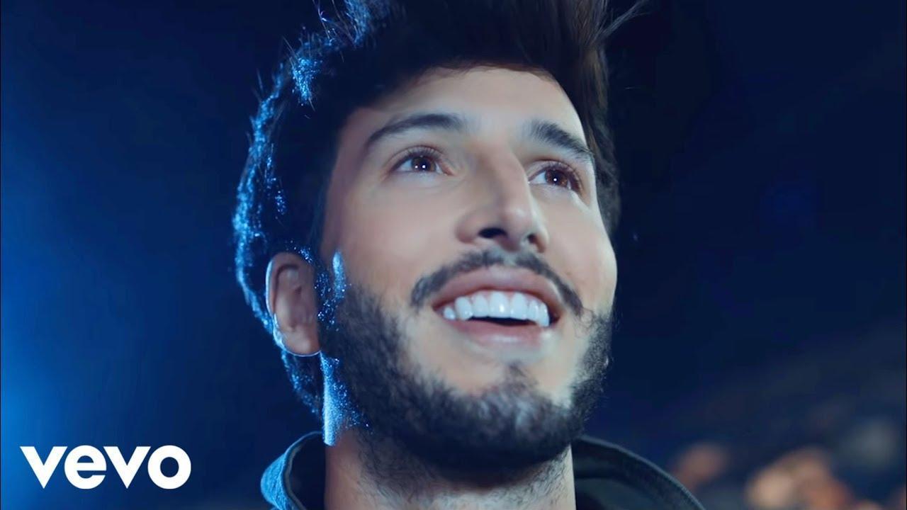 1280x720 Sebastian Yatra Songs Wallpaper 2020 for Android