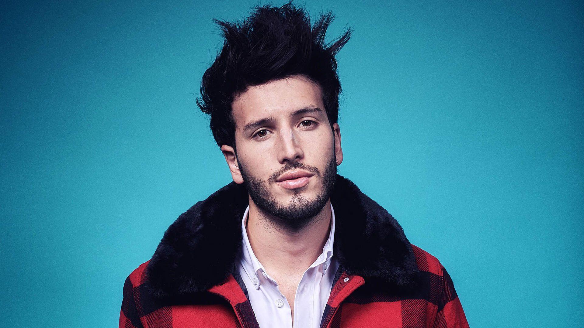 Себастьян ятра. Yatra. Sebastián Yatra фото. Sebastian Yatra Dharma.