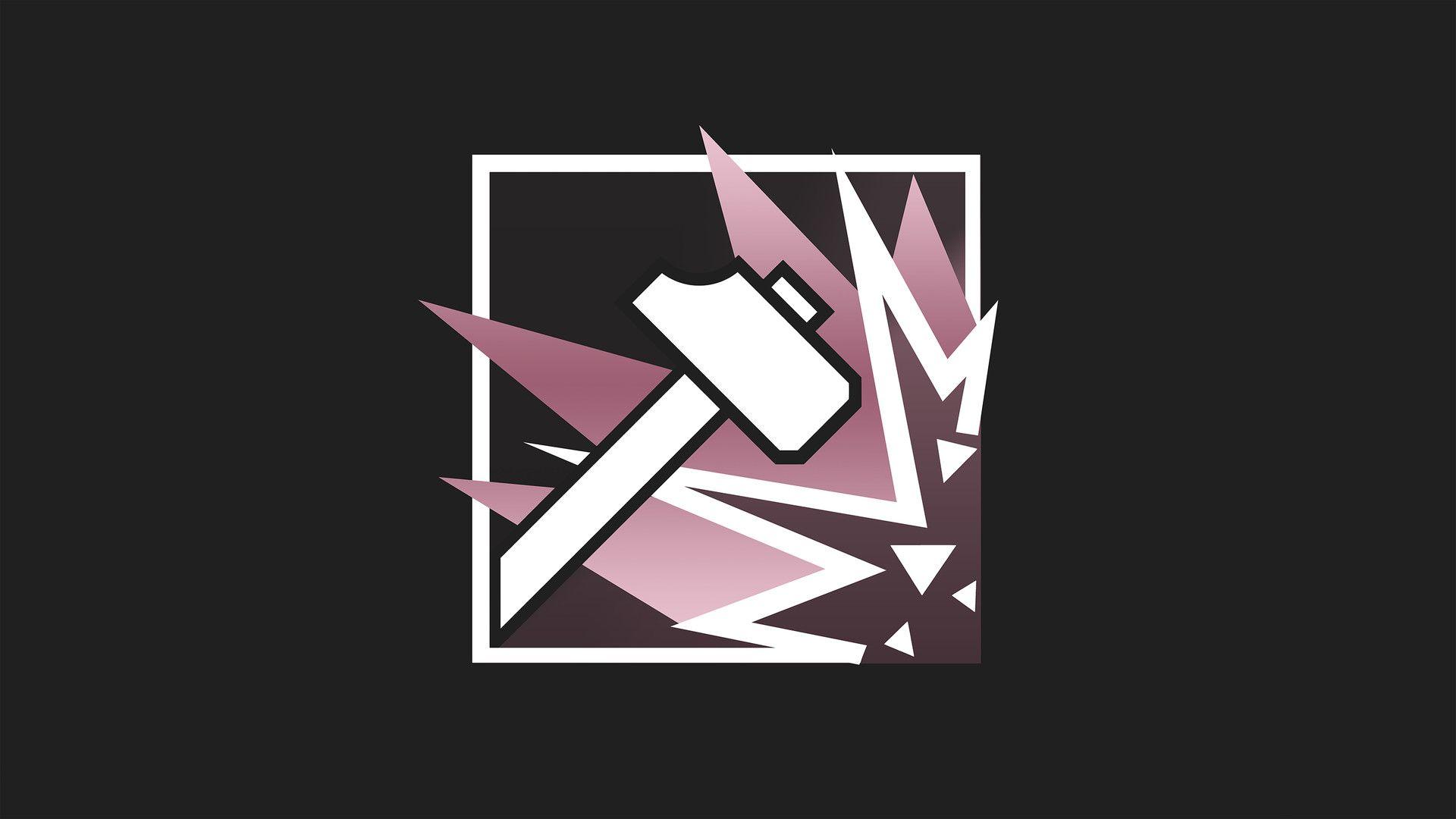 Sledge Wallpapers - Top Free Sledge Backgrounds - WallpaperAccess