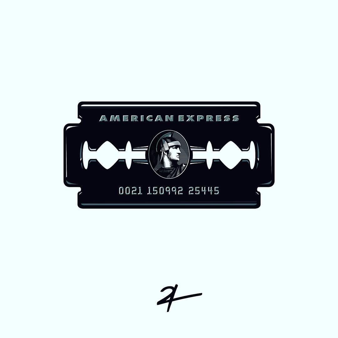 1080x1080 Money power, April 2017 #amex #americanexpress #black #luxury #luxe #amexblack #pantone #unlimit. Fondo de iphone, Bocetos tatuajes, Fondos de pantalla wallpaper