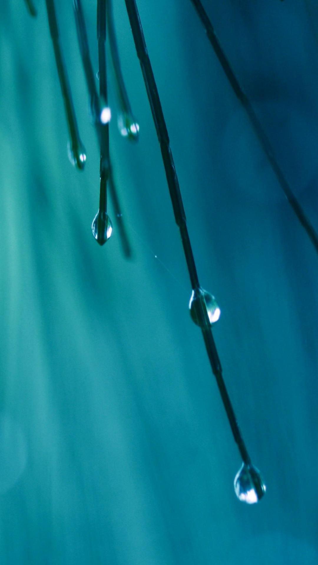 1080x1920 Samsung Galaxy S4 Wallpaper 1080x1920