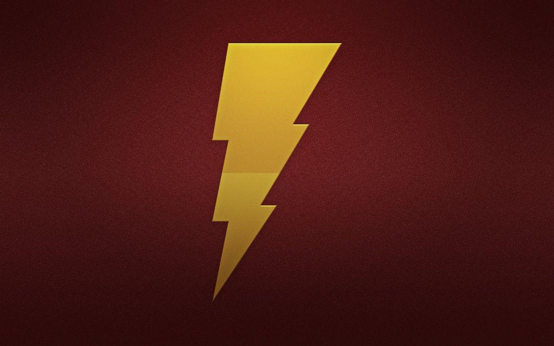 1131x707 Shazam!