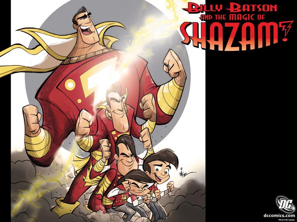 1024x768 Shazam Shazam! Wallpaper 1 Wallpaper Shazam! Wallpaper 1