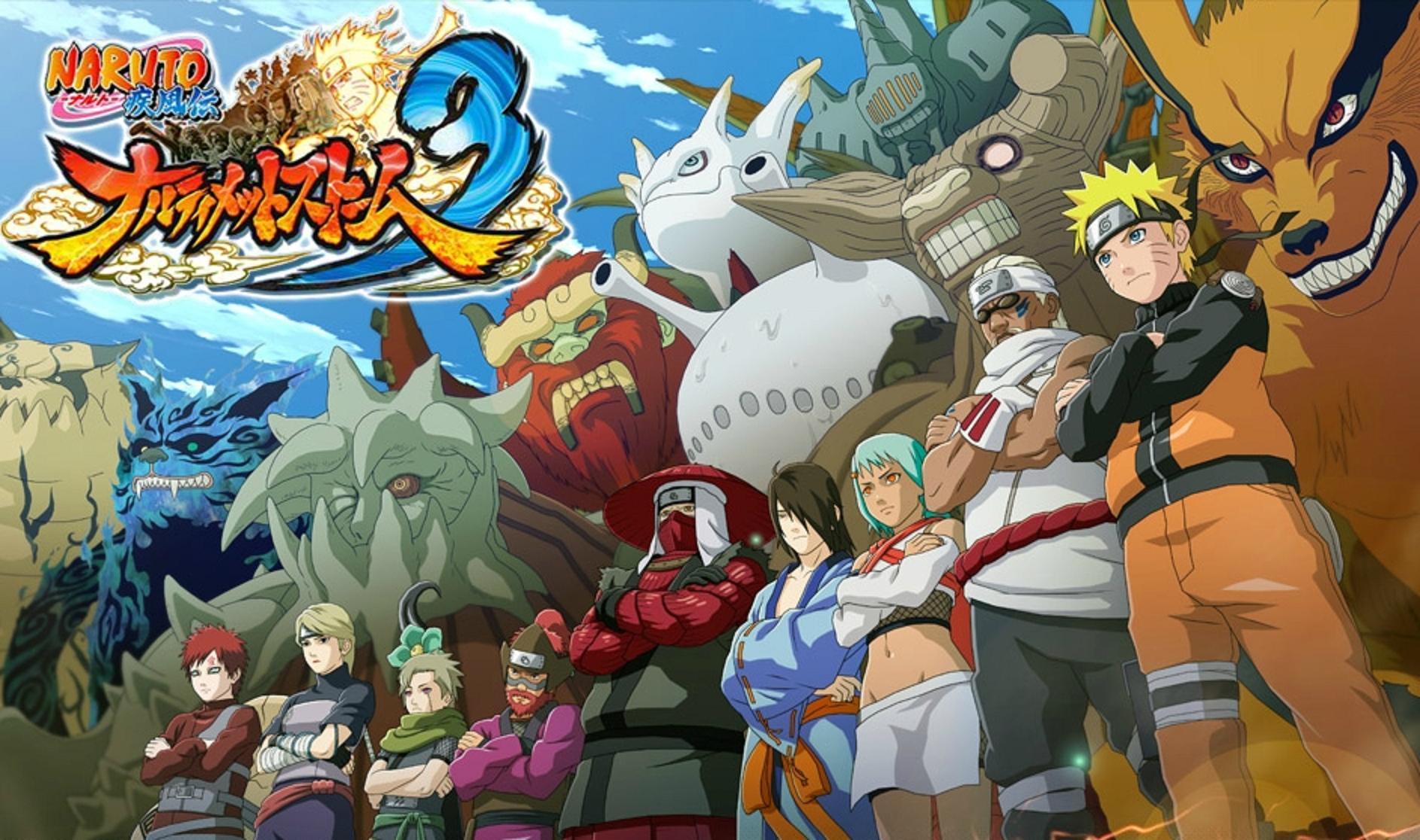 1886x1116 Free download Jinchuuriki with their Tailed Beasts wallpaper ForWallpapercom [1886x1116] for your Desktop, Mobile & Tablet. Explore Naruto Nine Tails Wallpaper Tailed Fox Wallpaper, Nine Tailed Fox Wallpaper