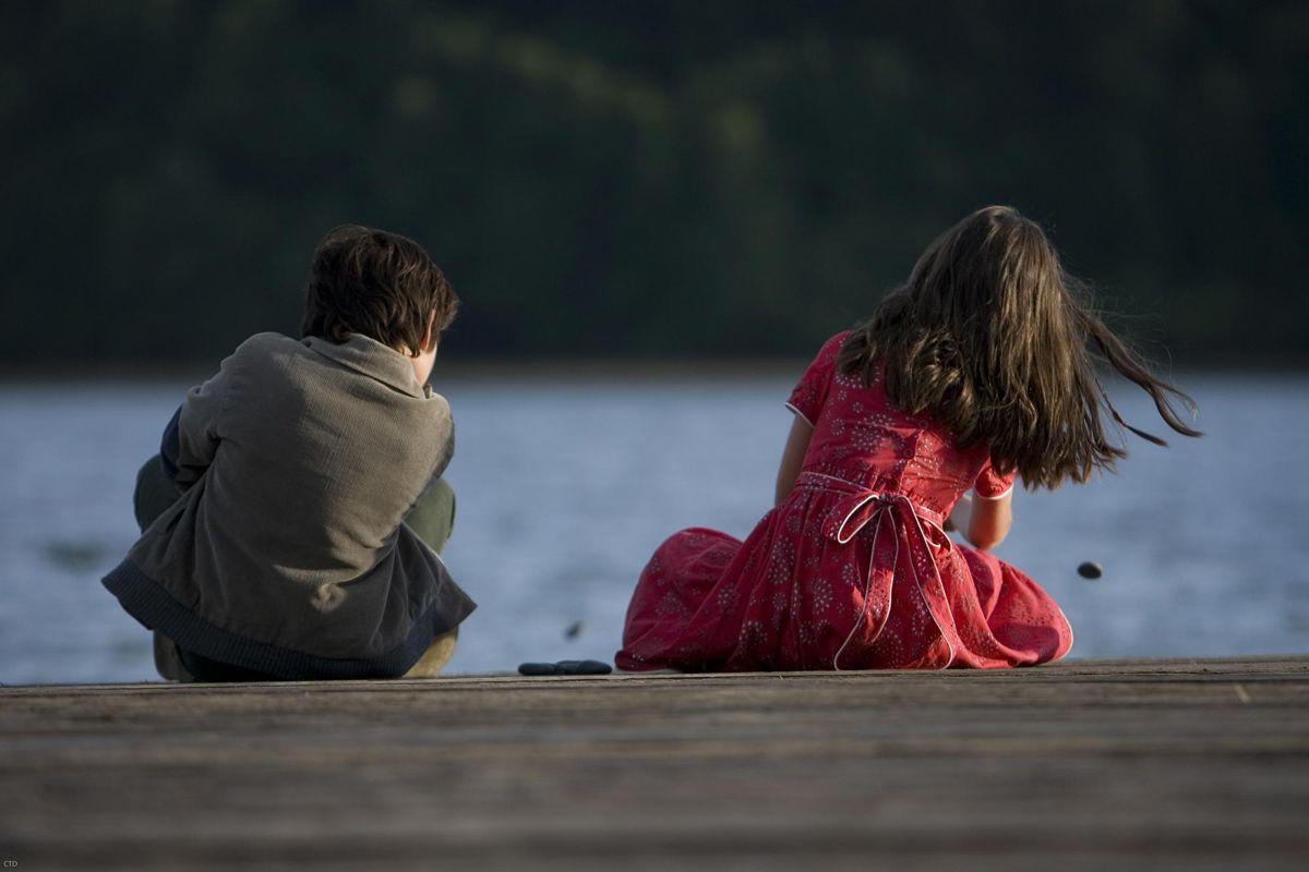 Nobody Wallpapers - Top Free Nobody Backgrounds - WallpaperAccess