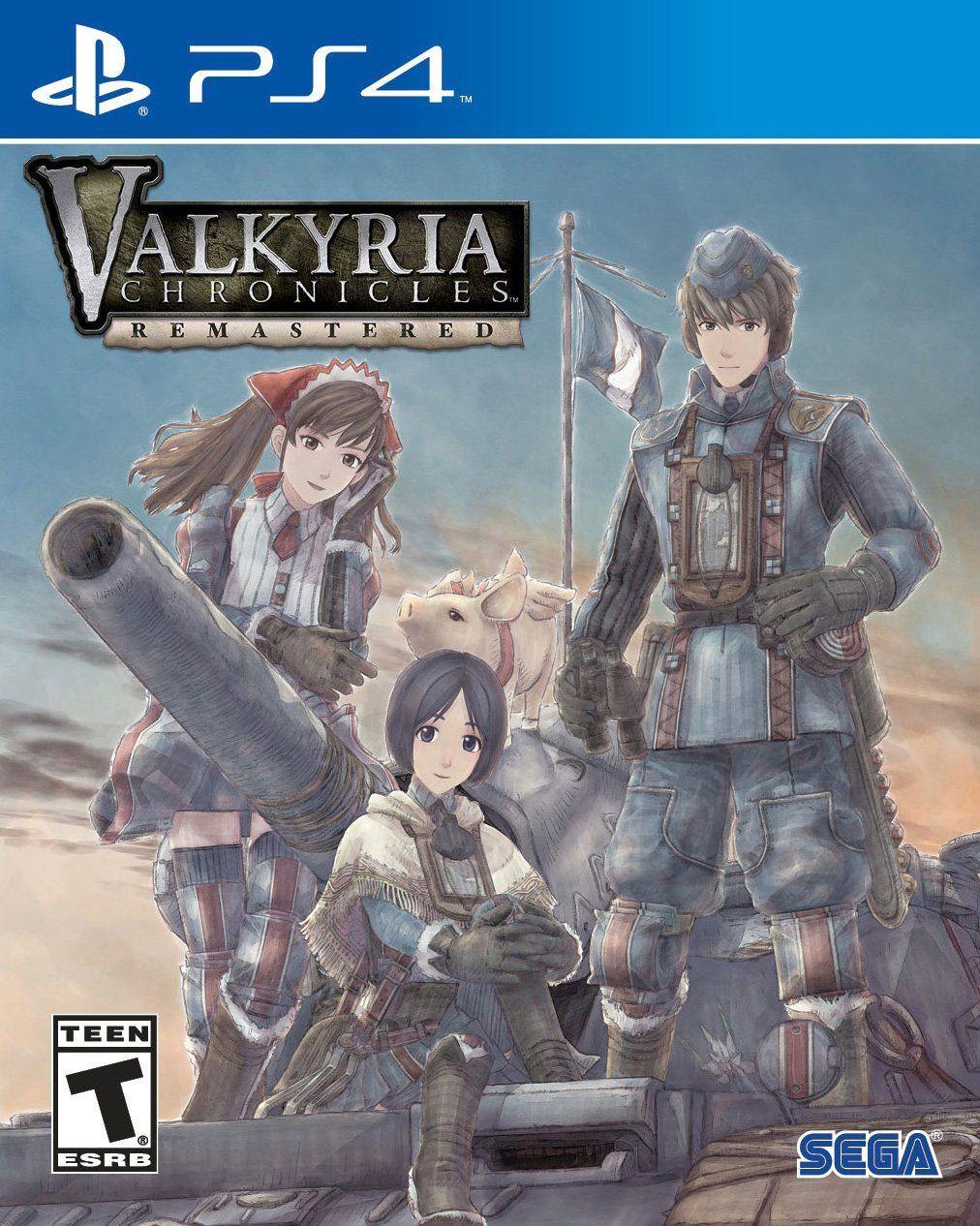 1012x1266 Valkyria Chronicles wallpaper, Video Game, HQ Valkyria Chronicles pictureK Wallpaper 2019