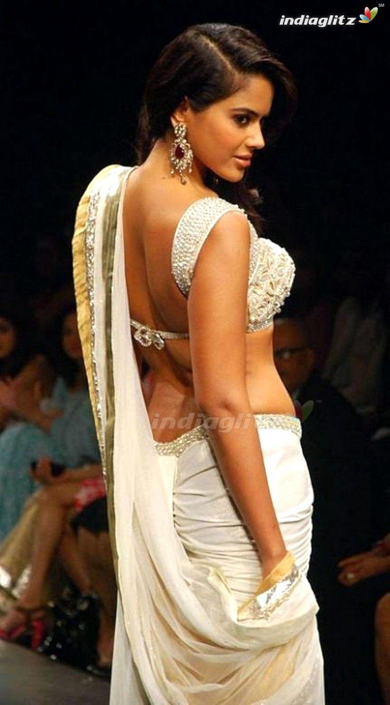 800x1444 Sameera Reddy Photo Actress photo, image, gallery, stills and clips