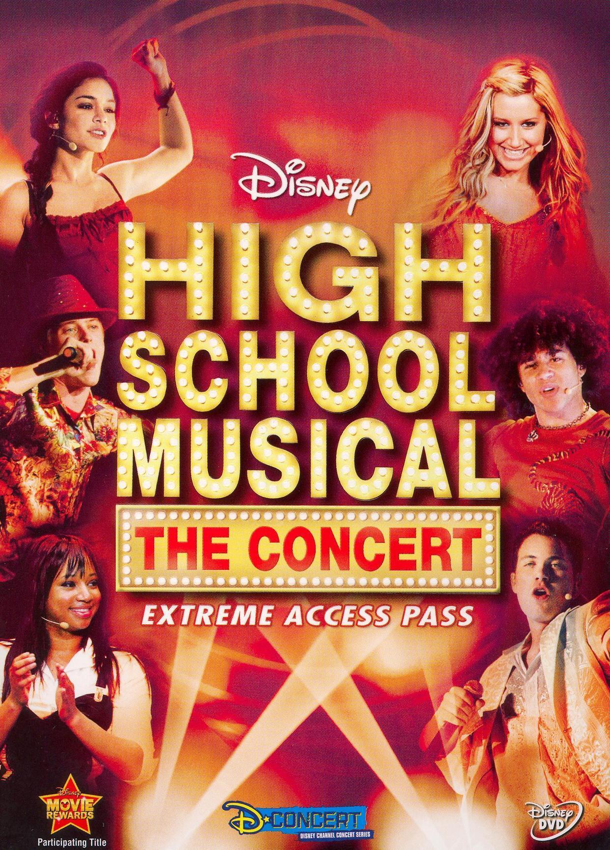 1243x1733 High School Musical The Musical The Series Wallpaper