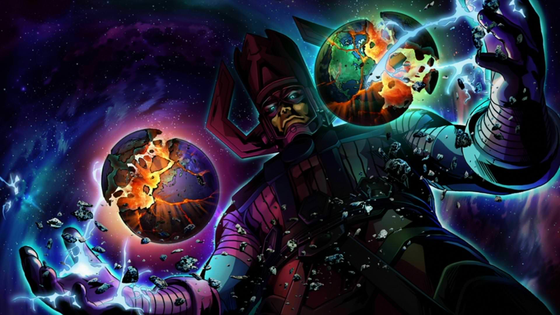 1920x1080 Avengers: Infinity War Wallpaper Wide