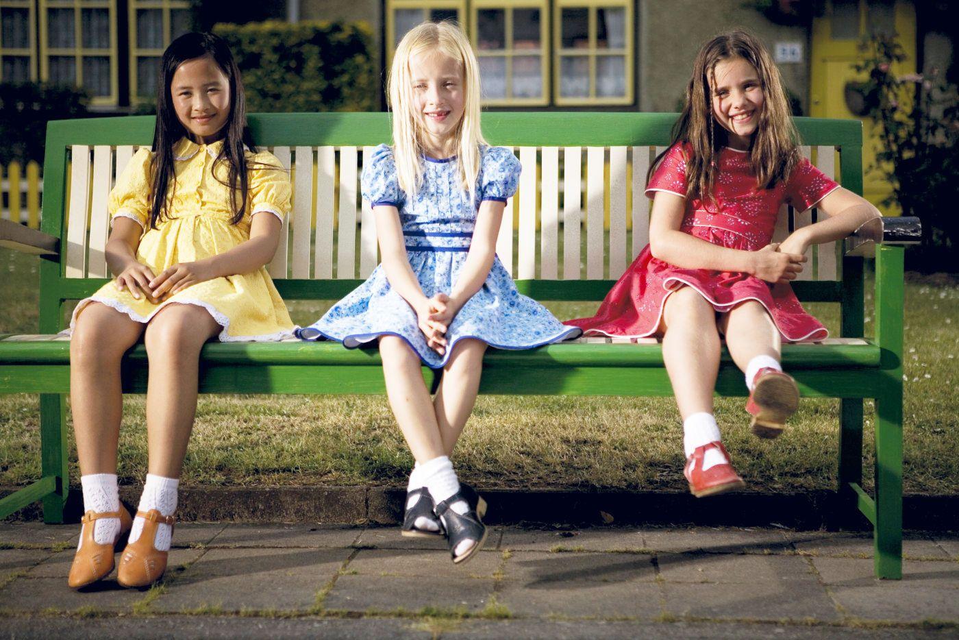 1400x934 Mr. Nobody Picture 10
