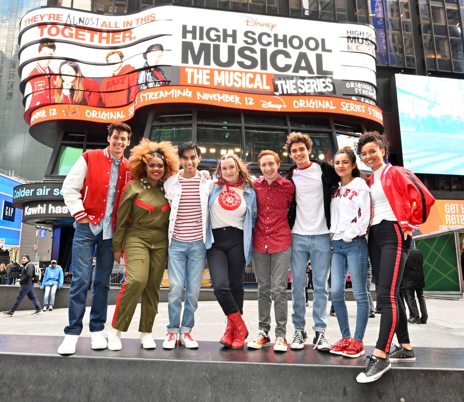 1600x1388 The Body Diversity on the New “High School Musical” Series Is Martha Cox–Approved