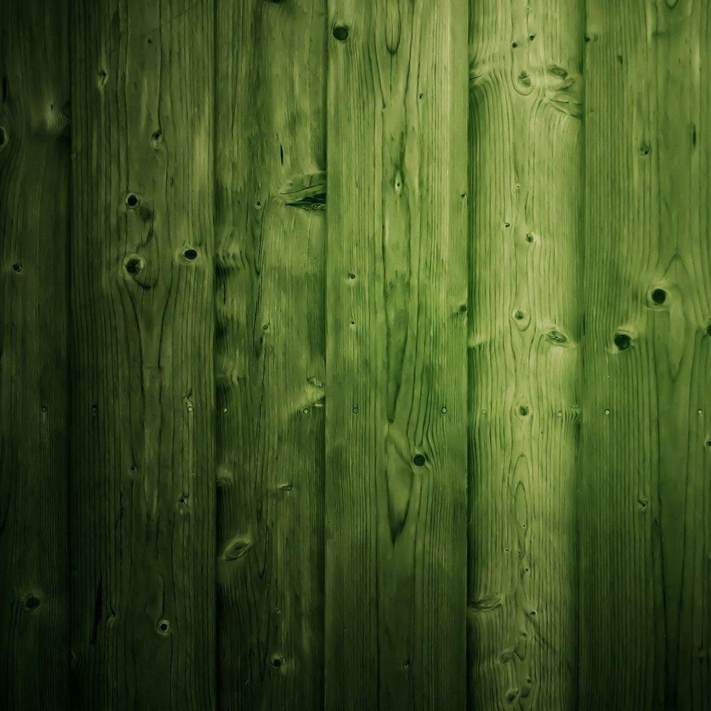 Green Wood Wallpapers Top Free Green Wood Backgrounds WallpaperAccess