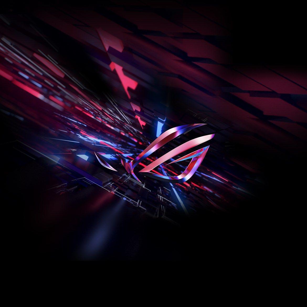 Rog Live Wallpapers - Top Free Rog Live Backgrounds - WallpaperAccess