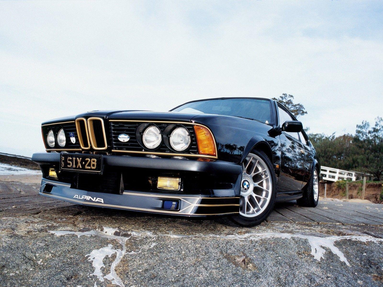 1600x1200 BMW, BMW E Car Wallpaper HD / Desktop and Mobile Background