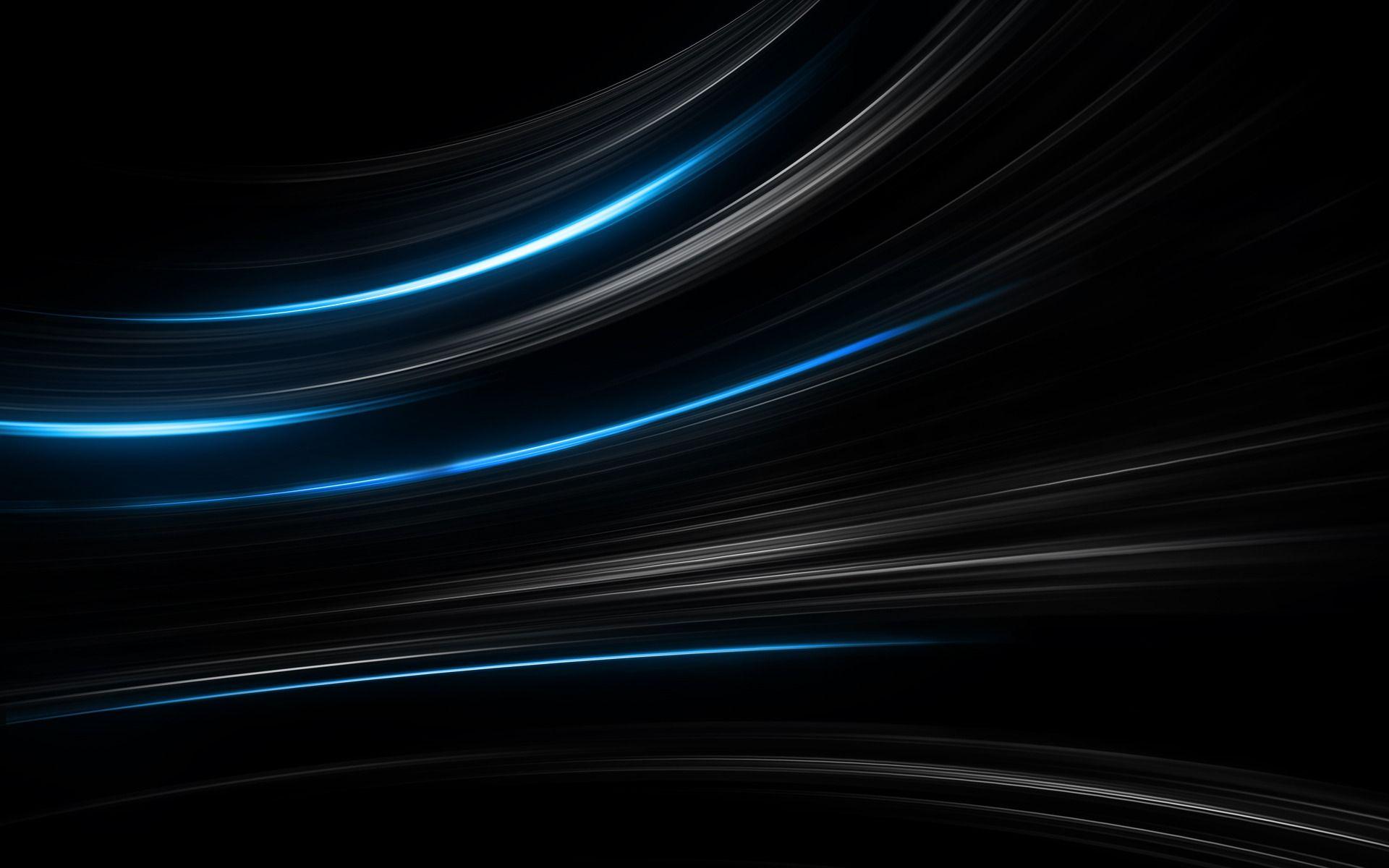 Black And Blue Wallpapers Top Free Black And Blue Backgrounds Wallpaperaccess