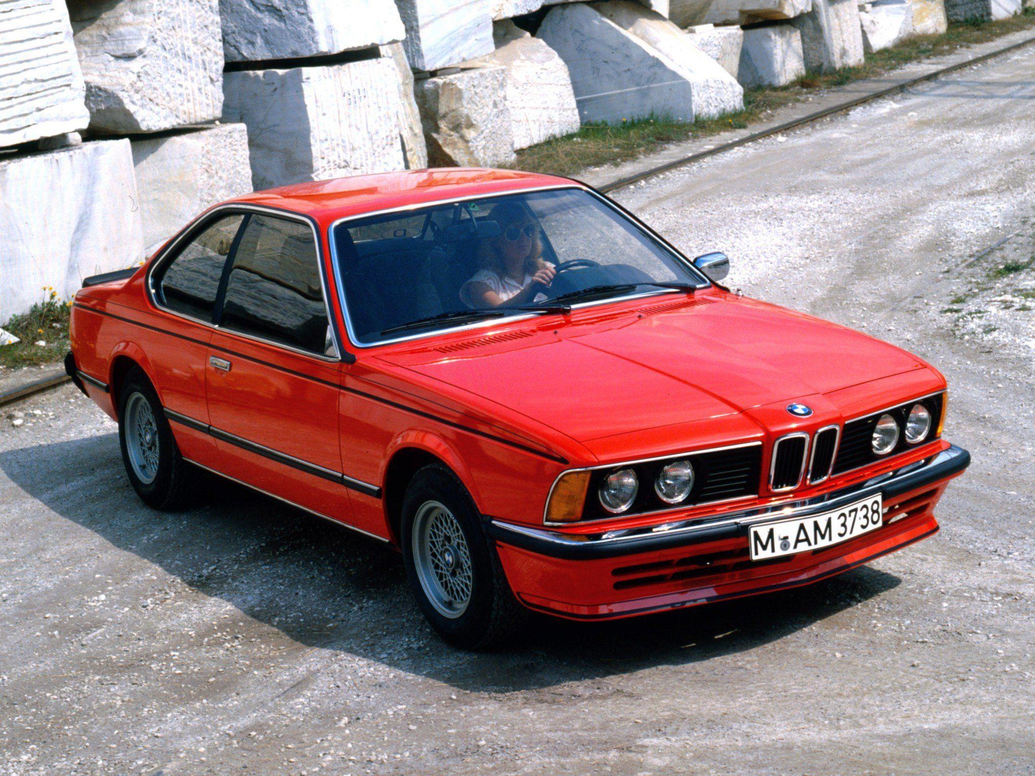 2048x1536 bmw, Csi, E Coupe, Cars, 1978 Wallpaper HD / Desktop and Mobile Background