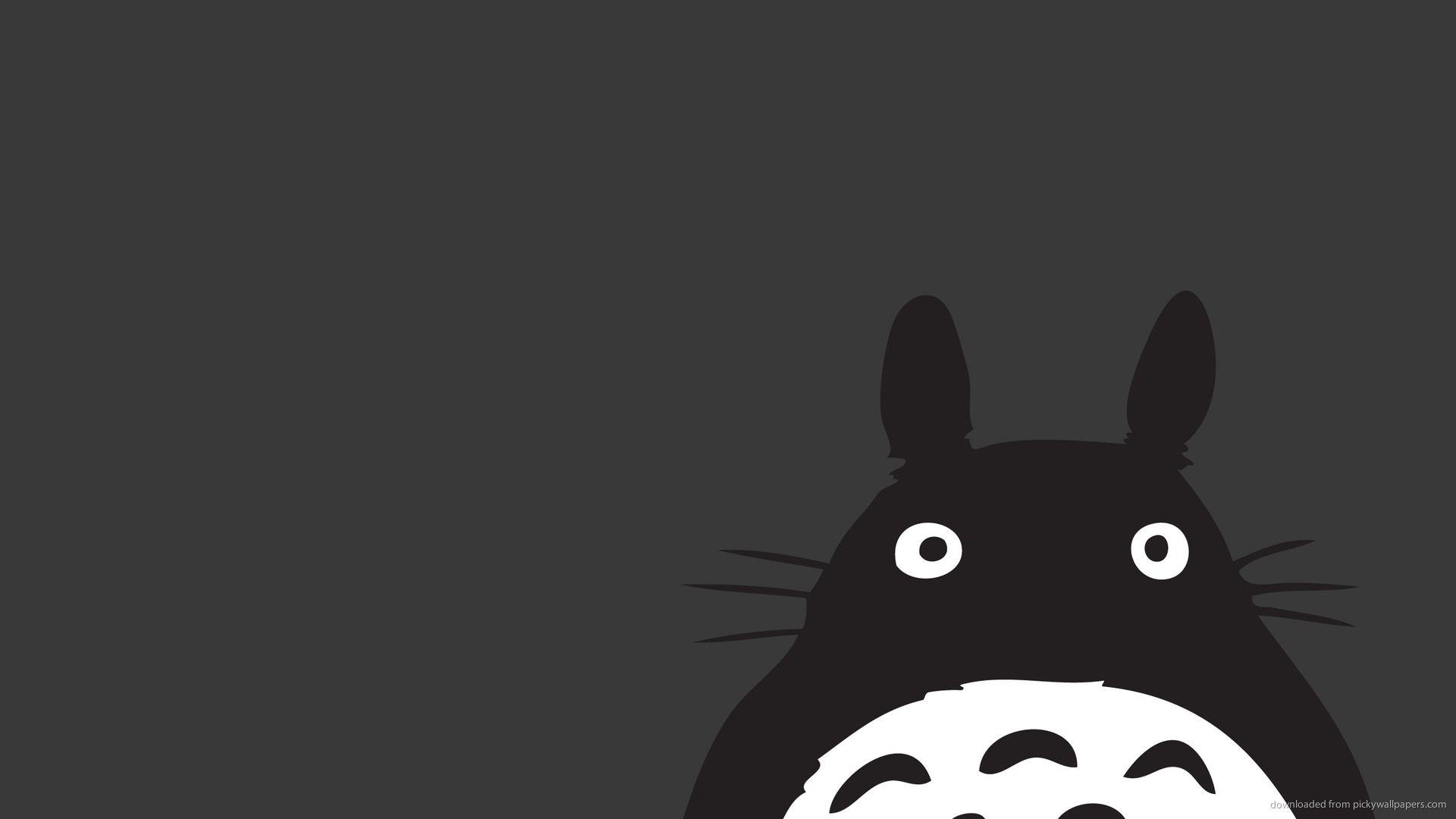 1920x1080 Jan 2016 Studio Ghibli Wallpaper background pack
