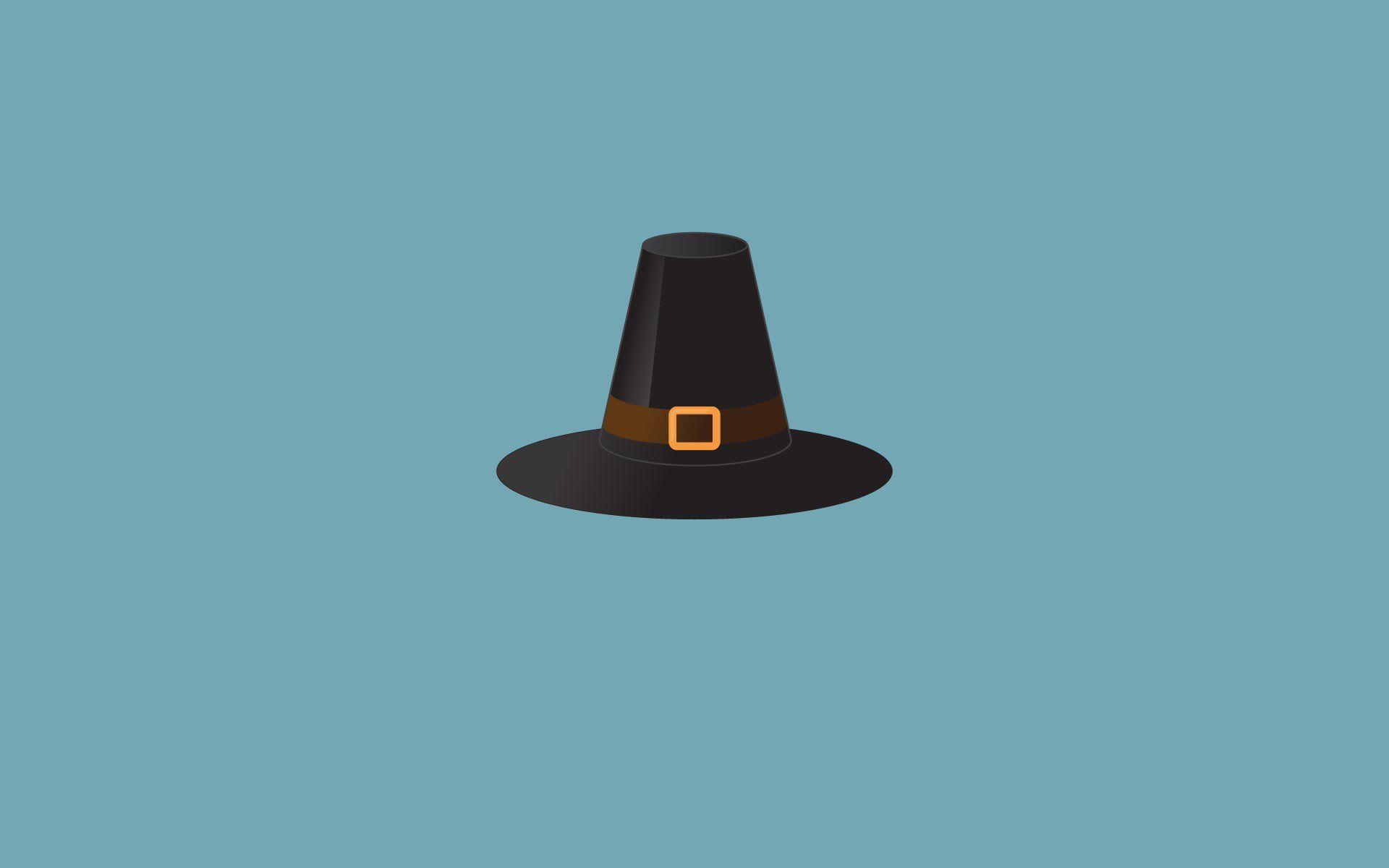 1920x1200 Desktop Desktops November Turkey Pilgrim Howdy