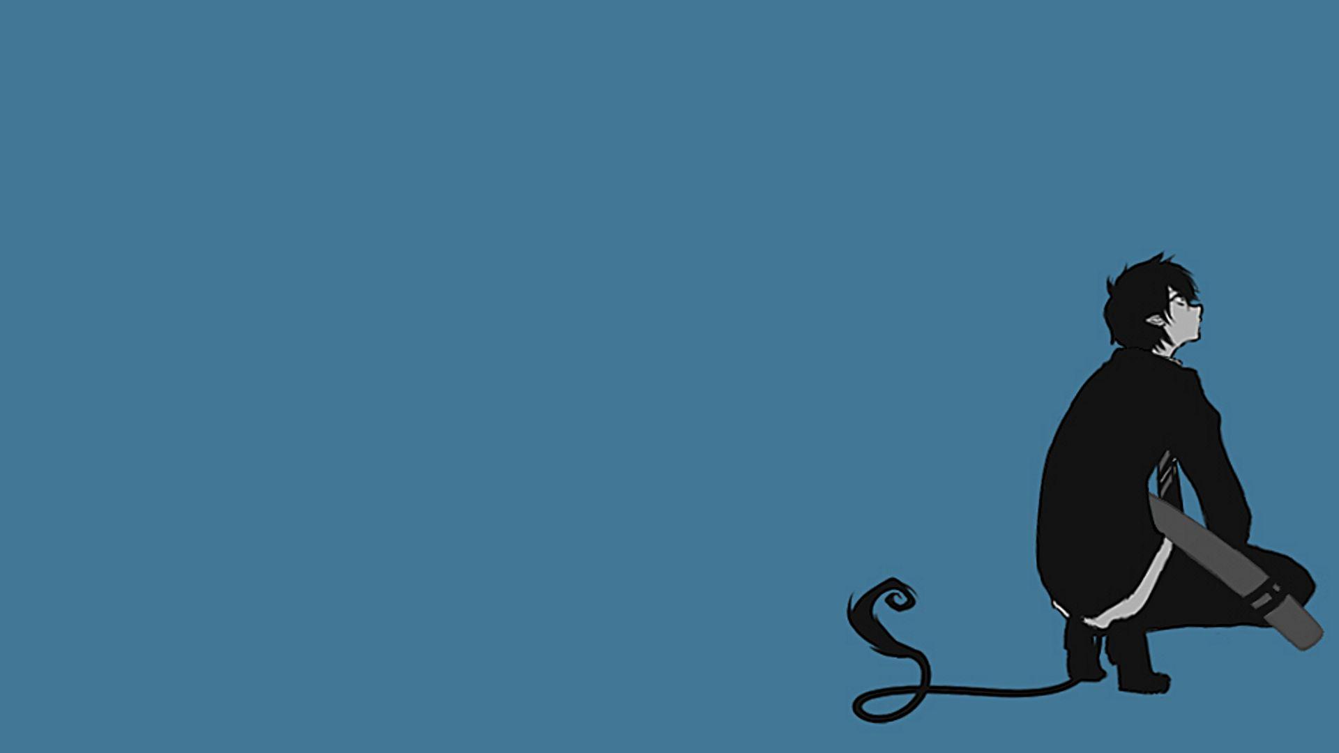 1920x1080 The Cat Returns Wallpaper. Awesome Cat Wallpaper, Amazing Cat Wallpaper and Funny Cat Wallpaper