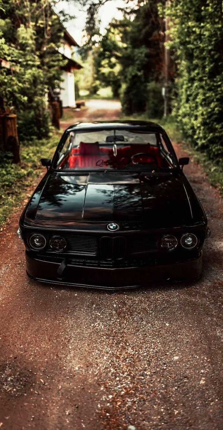 736x1414 Bmw car HD wallpaper. Lüks arabalar, Bmw serisi, Süper araba