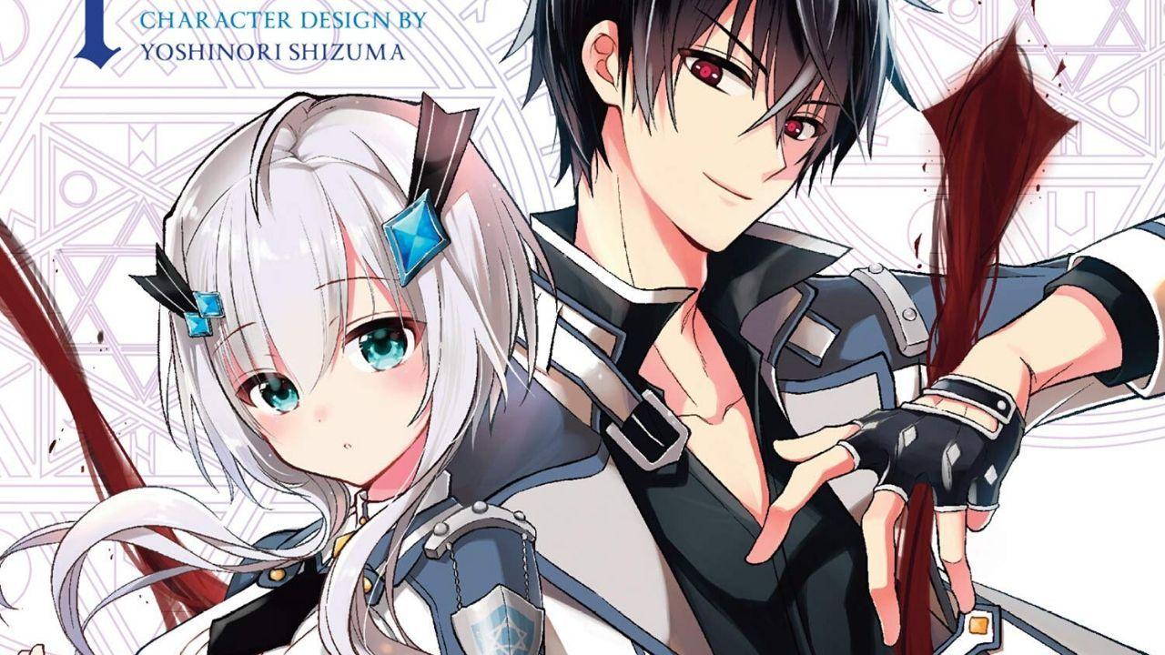 1280x720 Strongest Characters in Misfit of Demon King Academy, Ranked!