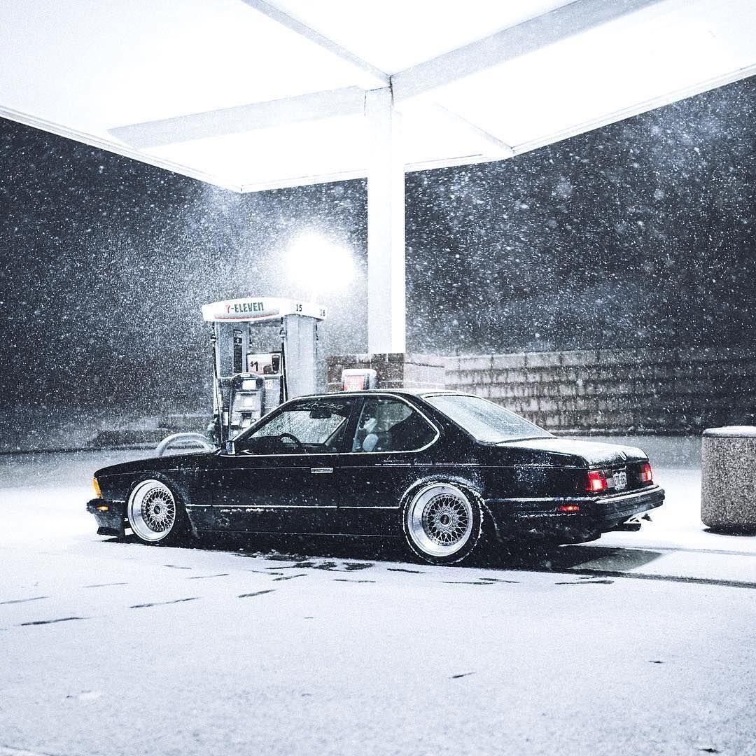 1080x1080 Cars