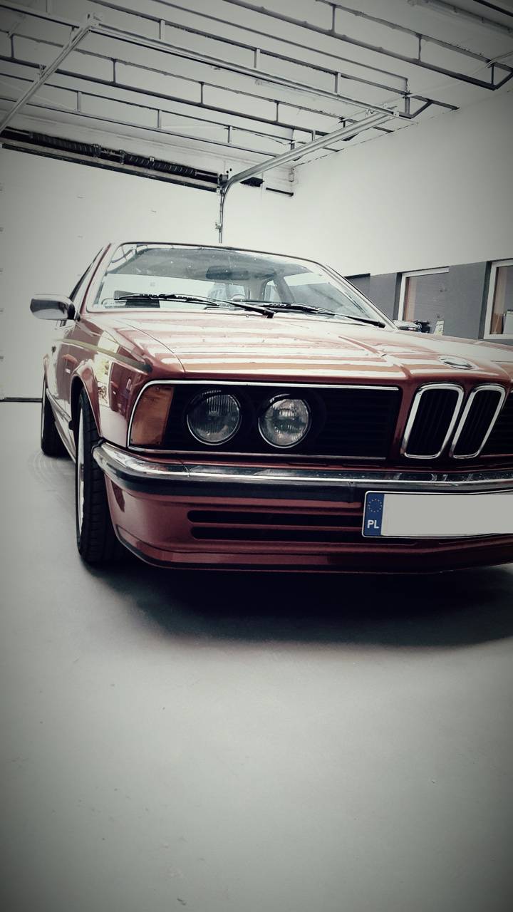 720x1280 BMW 635 csi wallpaper