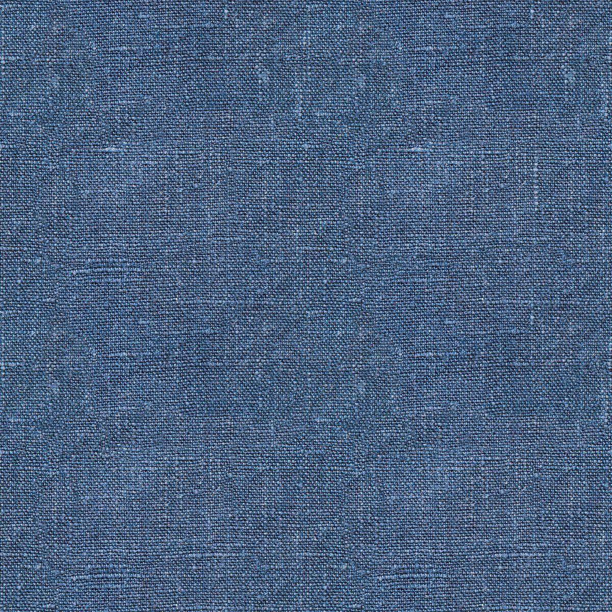 Top 91+ hình ảnh fabric texture background - thpthoangvanthu.edu.vn
