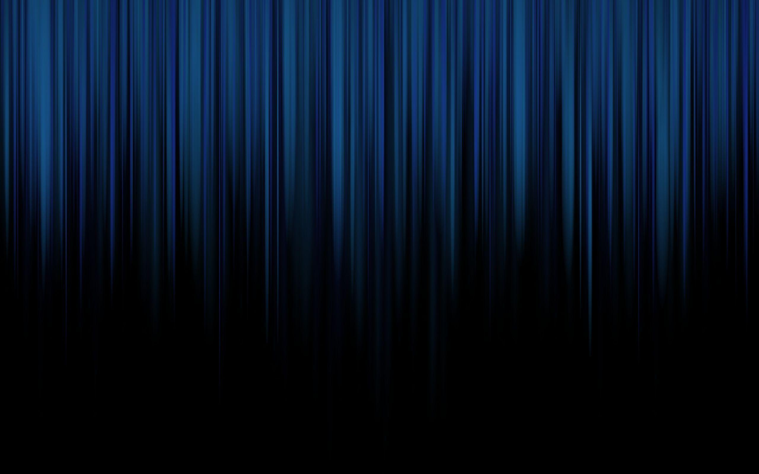 Dark Blue and Black Desktop Wallpapers - Top Free Dark Blue and Black  Desktop Backgrounds - WallpaperAccess