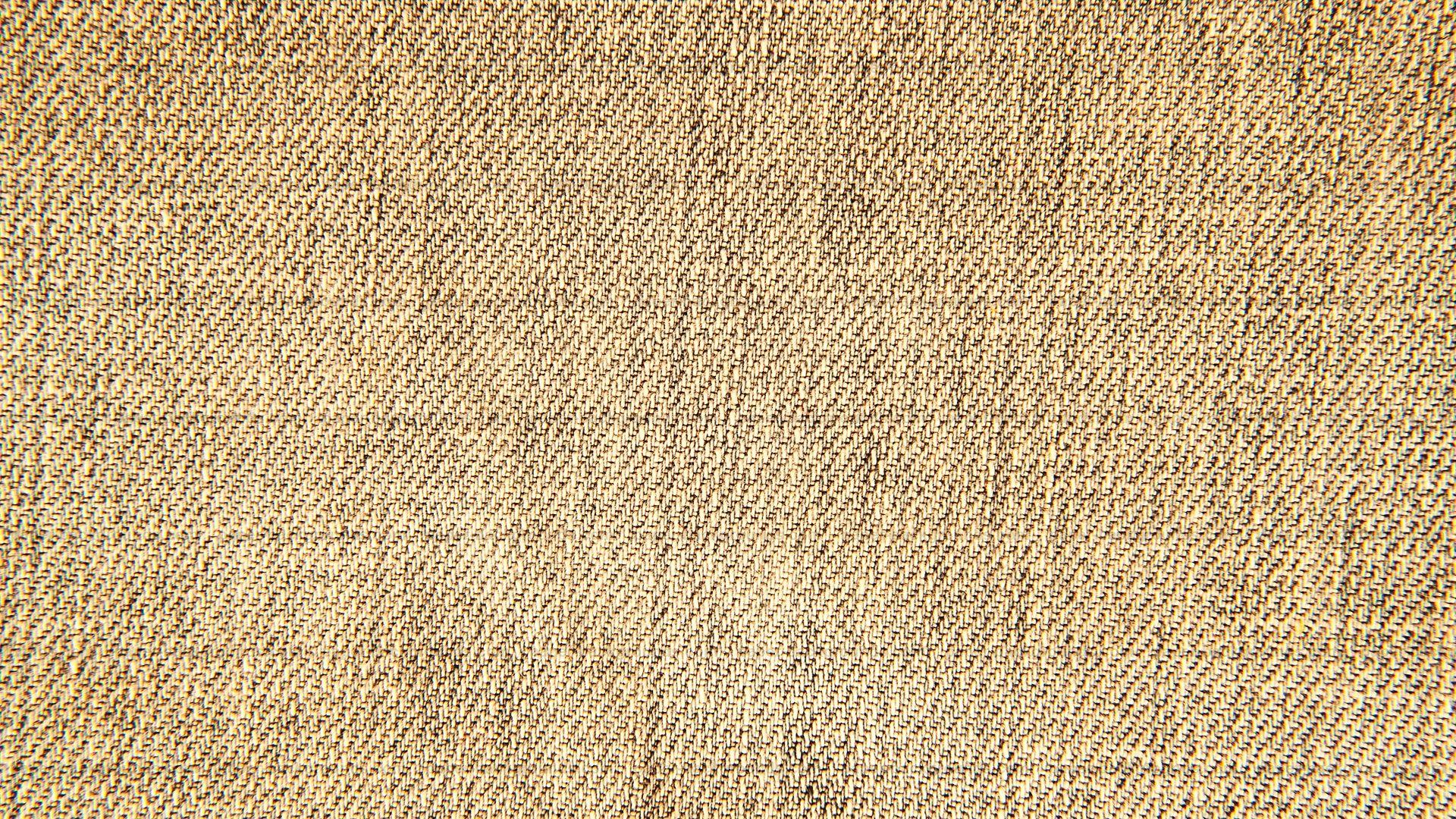 Cloth Texture Wallpapers - Top Free Cloth Texture Backgrounds ...