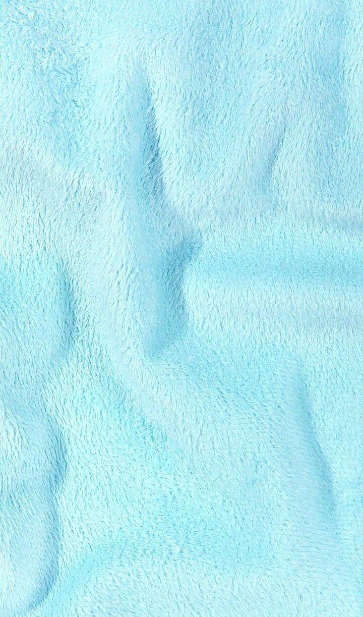 720x1223 art, background, beautiful, beauty, blue, blue background, cloth, coloful, cutie, fabric, fleece, kawaii, pastel, pattern, textile, texture, wallpaper, wallpaper, we heart it, background, pastel color, wallpaper iphone, cute, pastel background, blue c