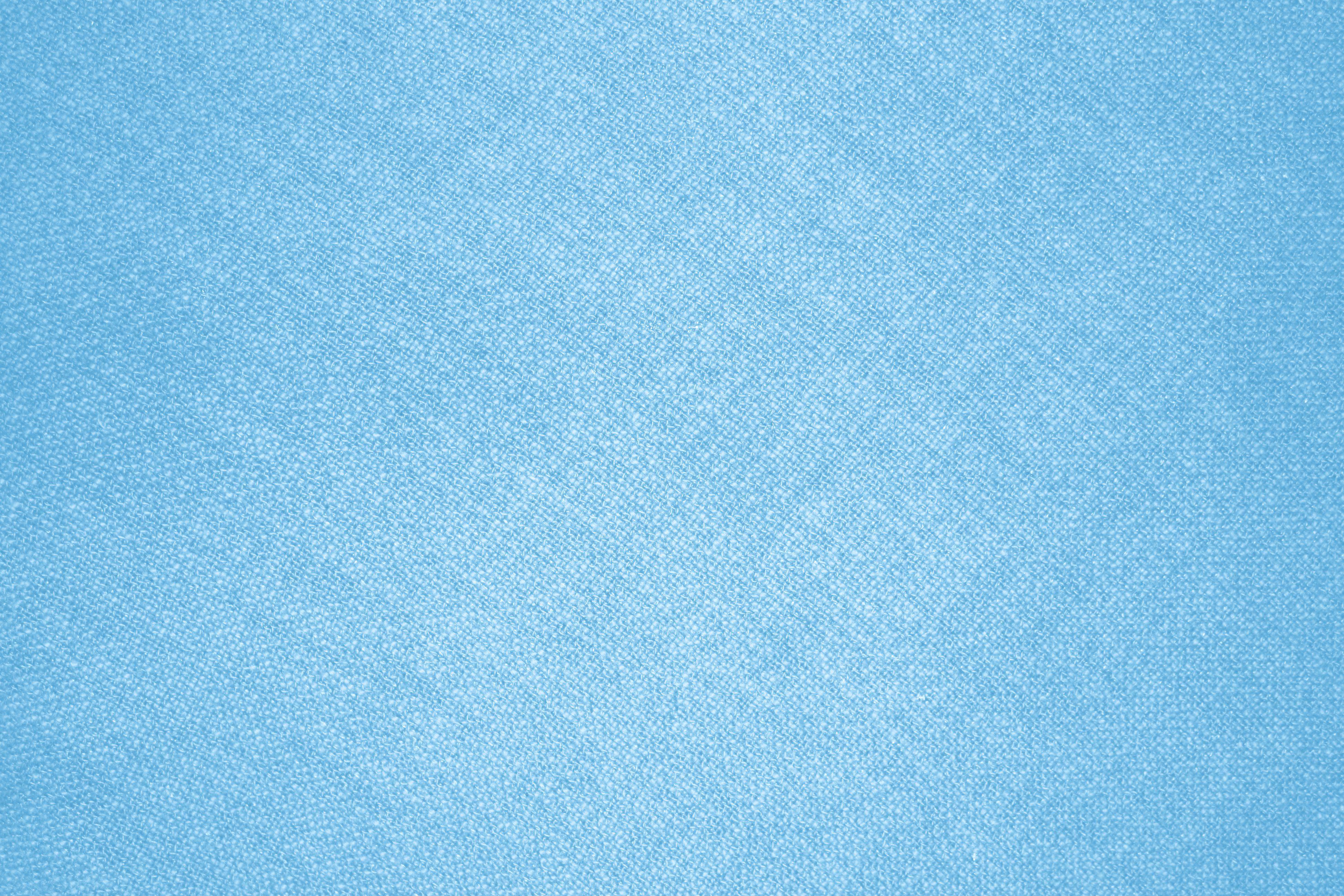 3888x2592 cloth texture wallpaper 2015