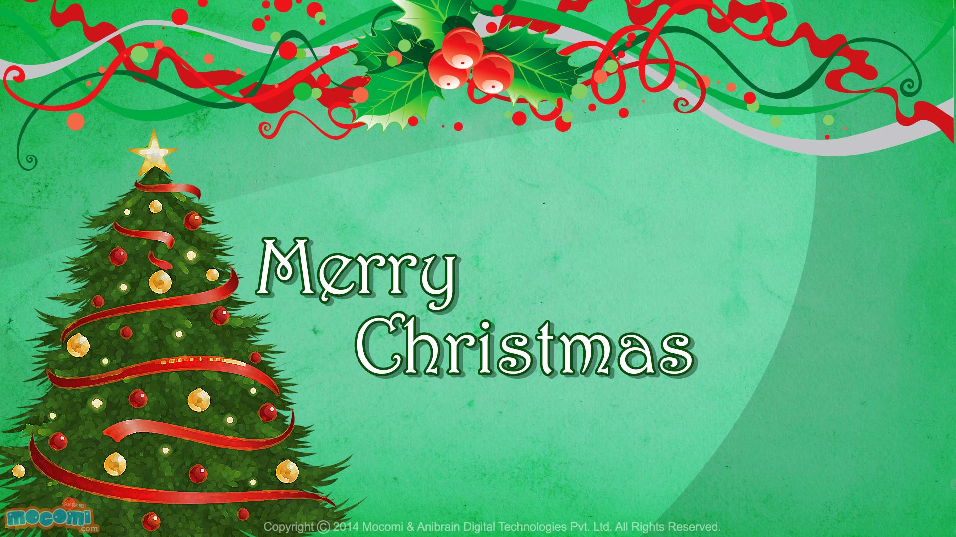 Kids Christmas Wallpapers Top Free Kids Christmas Backgrounds