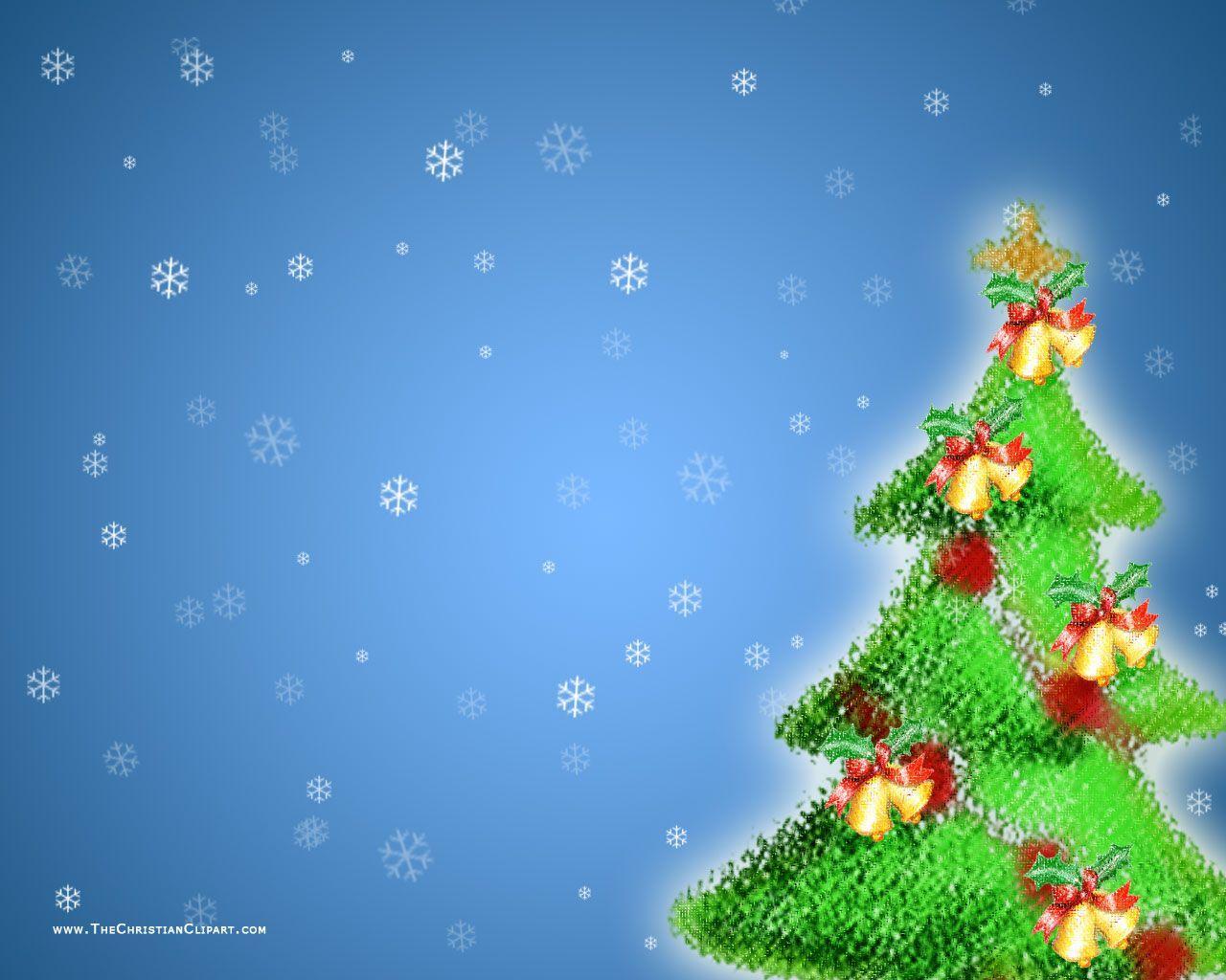 1280x1024 Kids Christmas Wallpaper R1WQ 0.19 Mb. Christmas background image, Christmas background, Cute christmas wallpaper