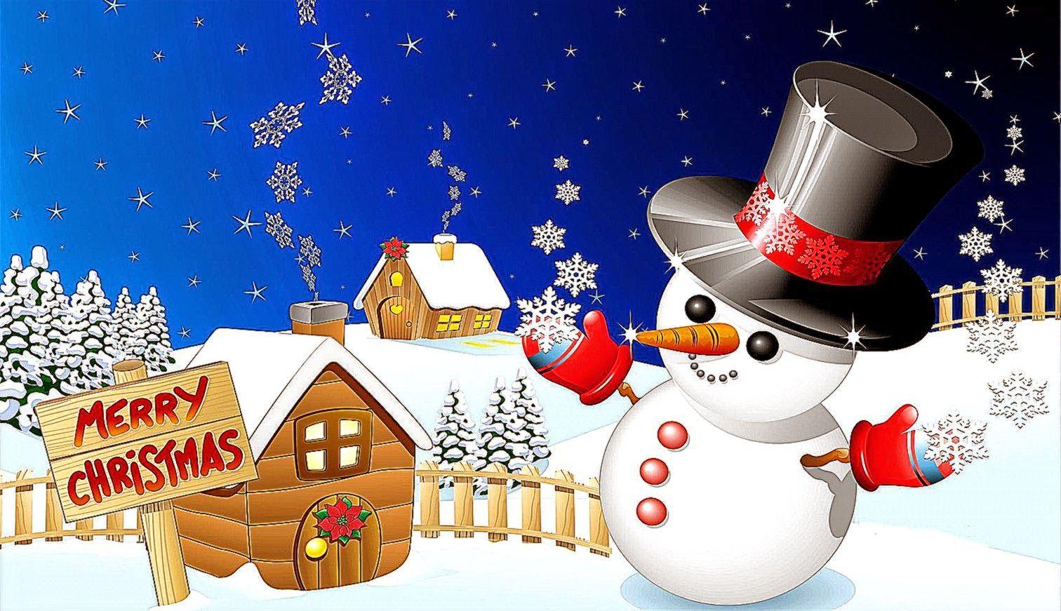 Kids Christmas Wallpapers Top Free Kids Christmas Backgrounds