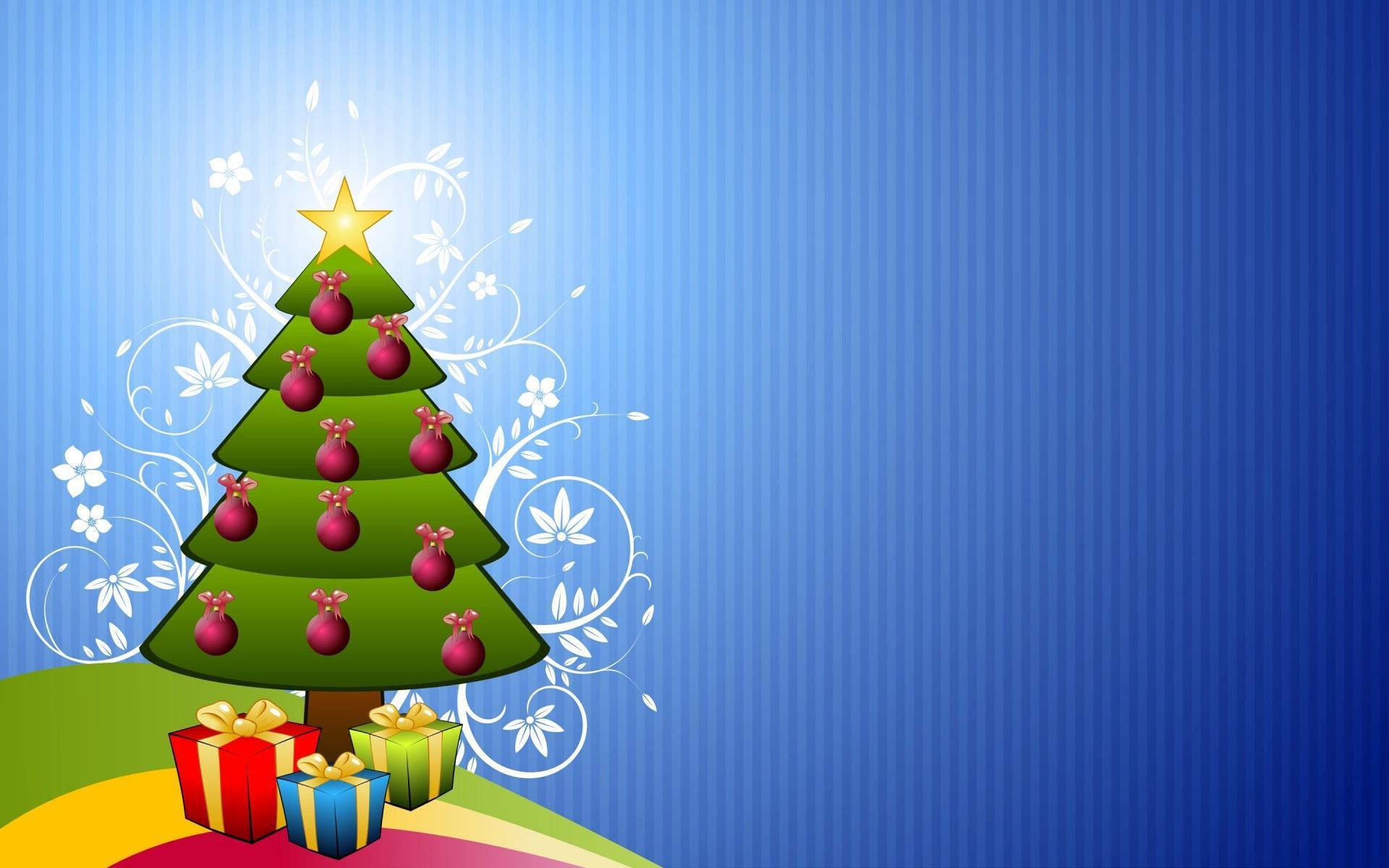 1920x1200 Childrens Christmas Wallpaper Clipart
