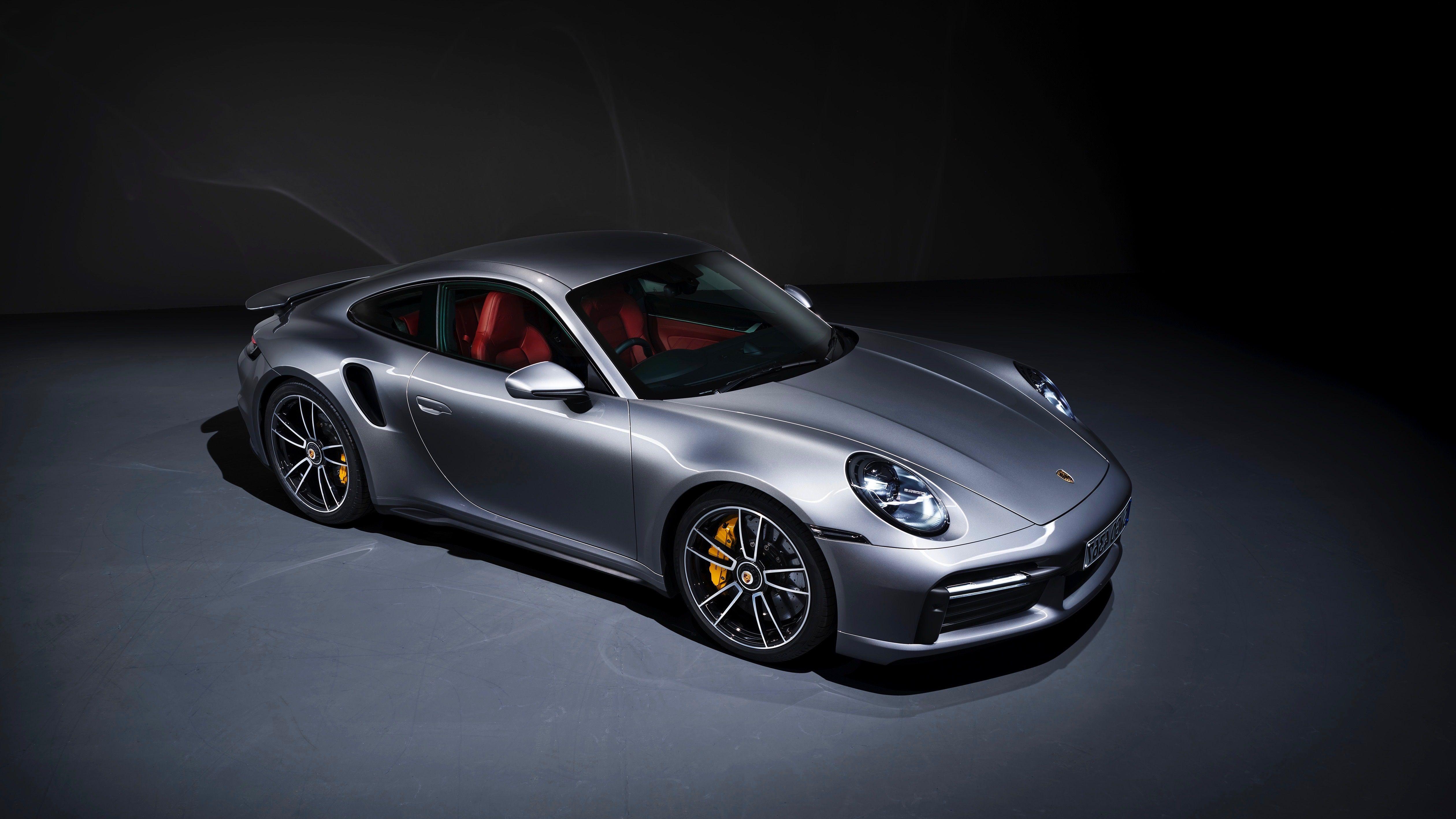 Porsche Turbo S Wallpapers Top Free Porsche Turbo S Backgrounds