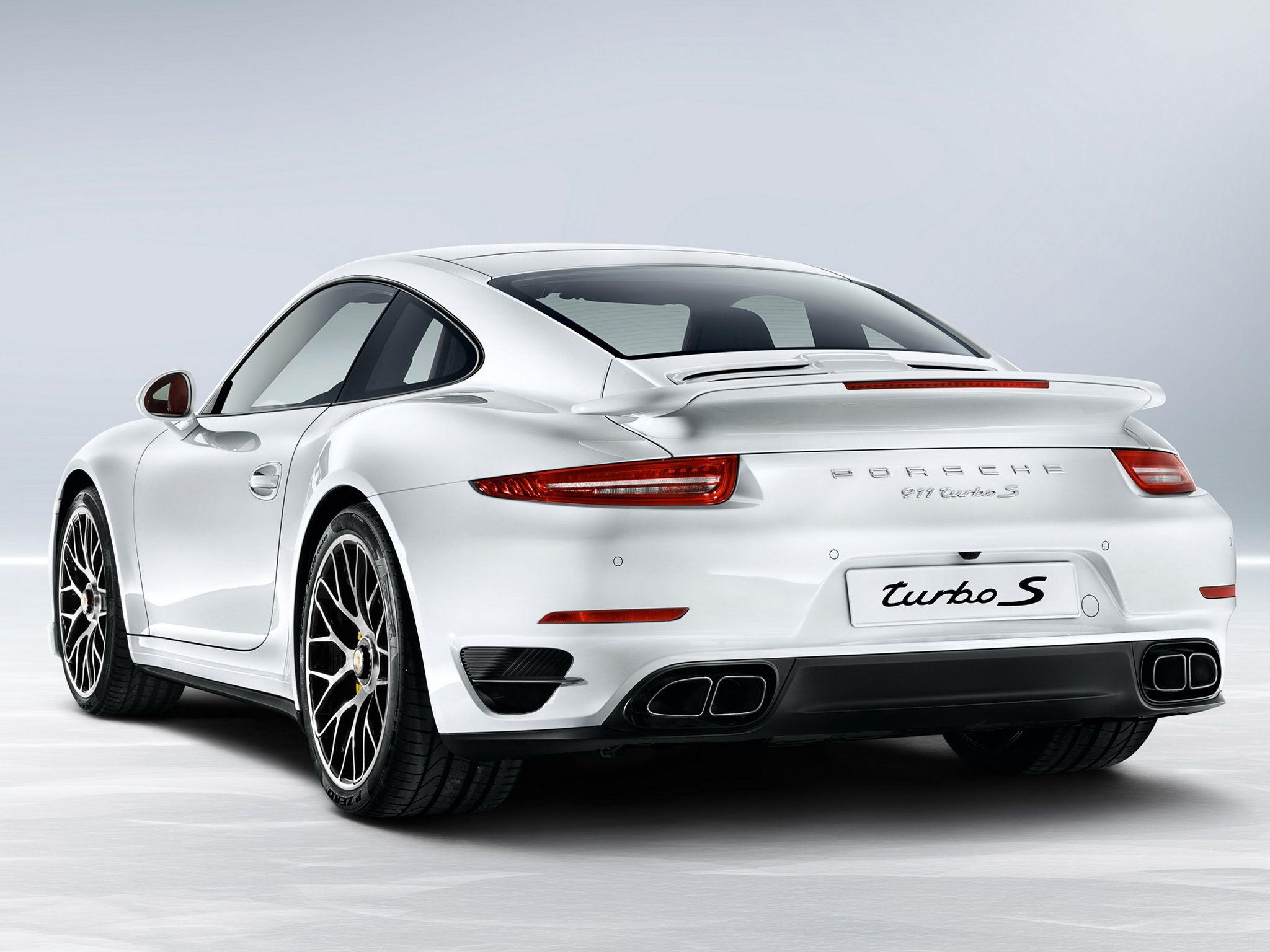 2048x1536 Porsche, Turbo, S, He Wallpaper HD / Desktop and Mobile Background