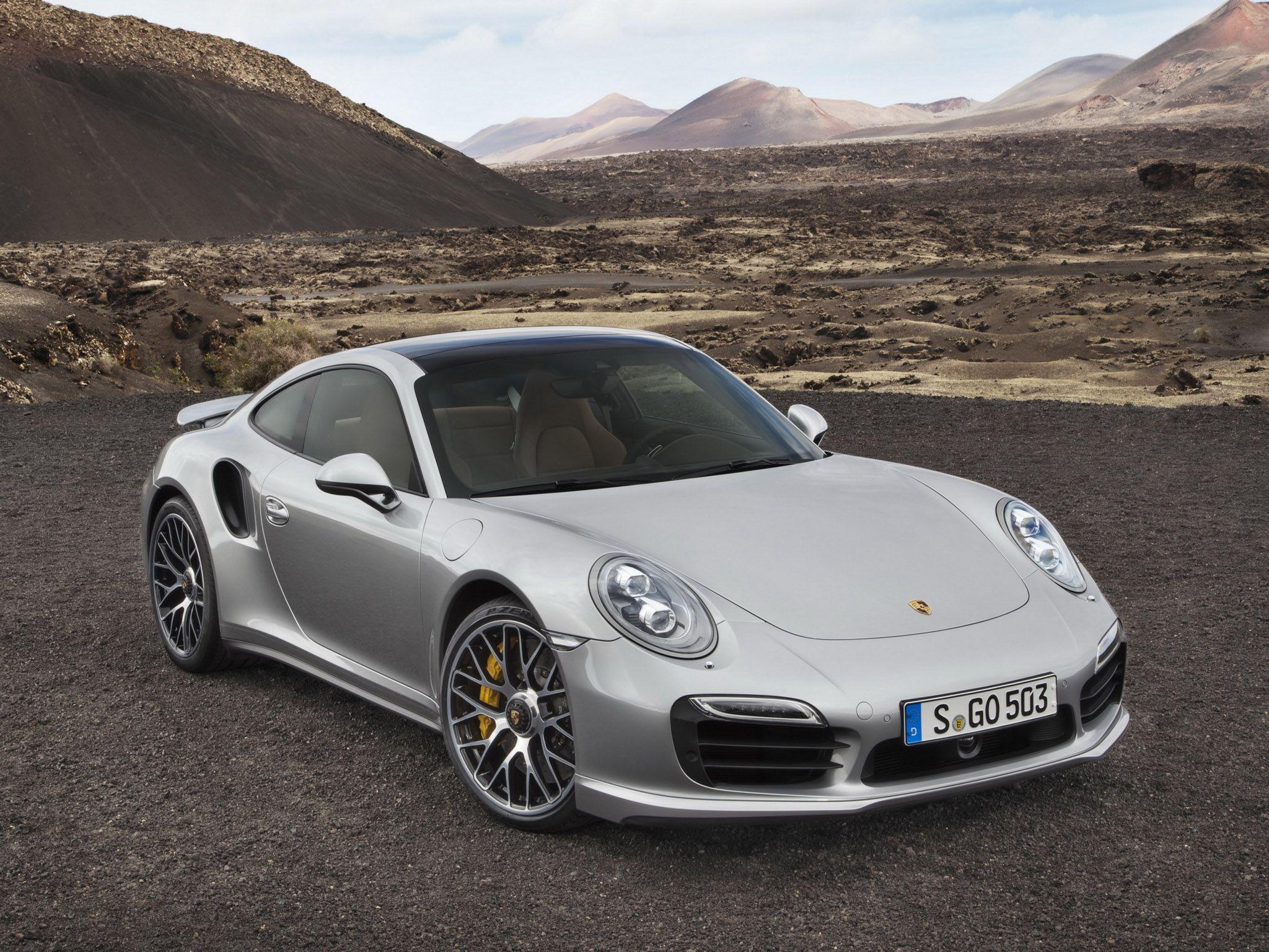 2048x1536 Porsche, Turbo, S, 991 Wallpaper HD / Desktop and Mobile Background