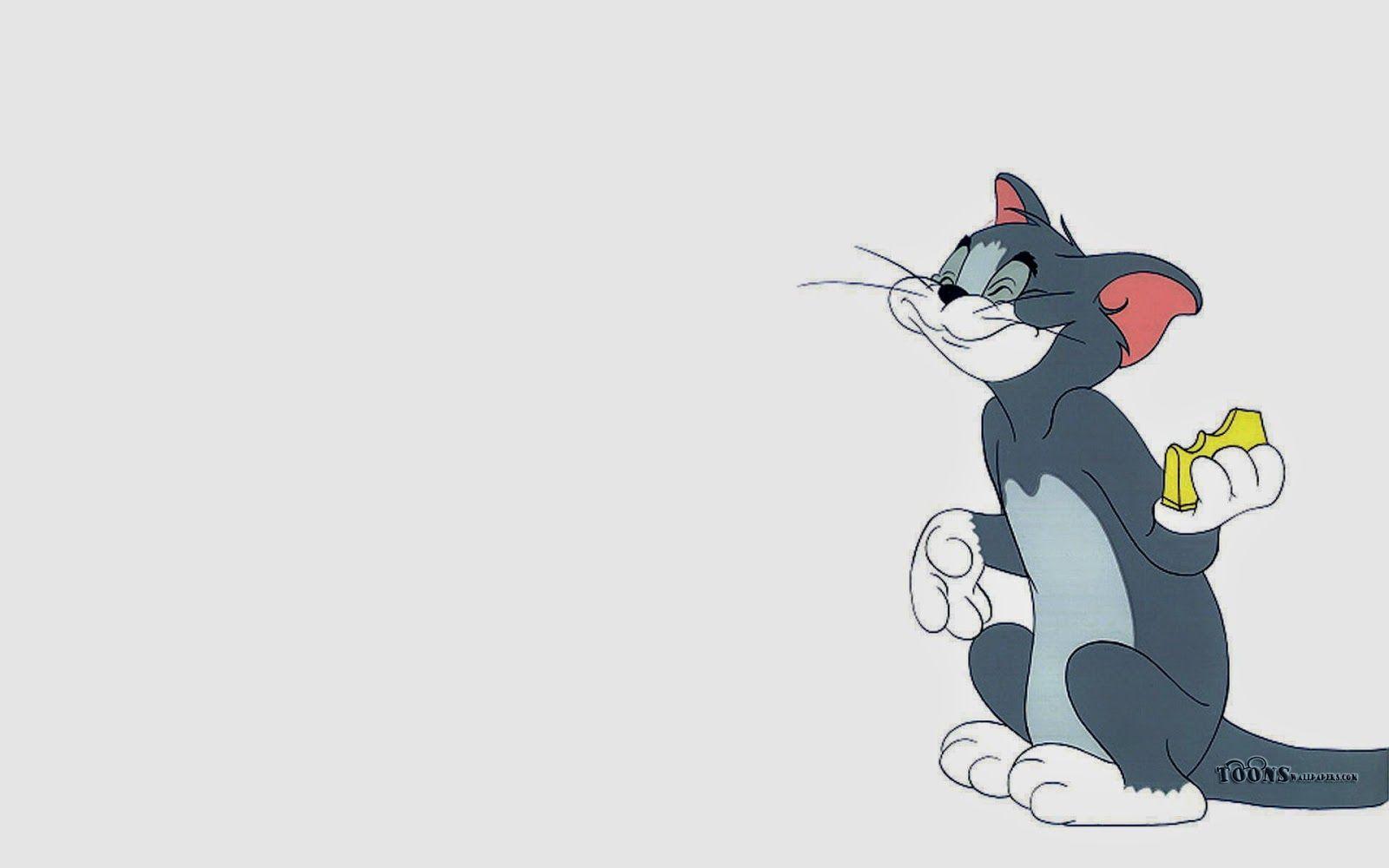 1600x1000 Tom & Jerry Background. Tom and Jerry Cartoon Wallpaper, Tom and Jerry Wallpaper and Tom and Jerry Background